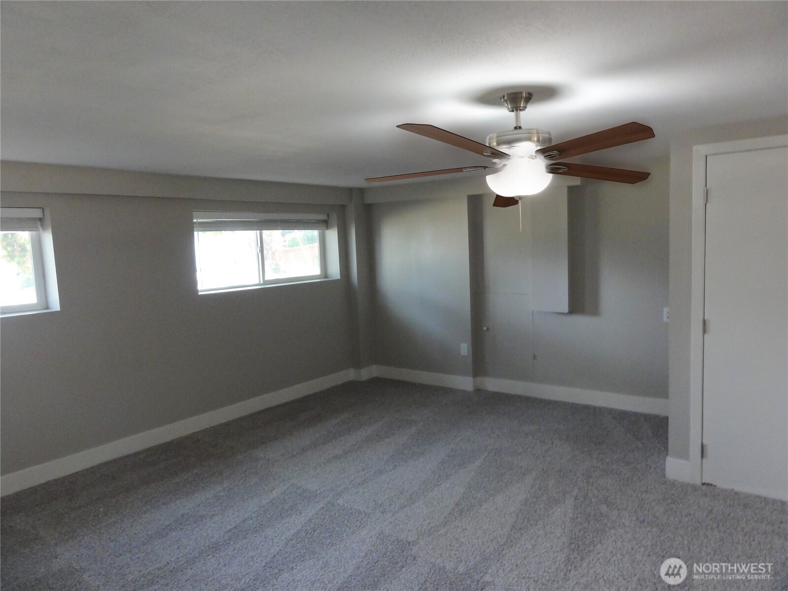 3646 S 292nd Place Property Photo 15