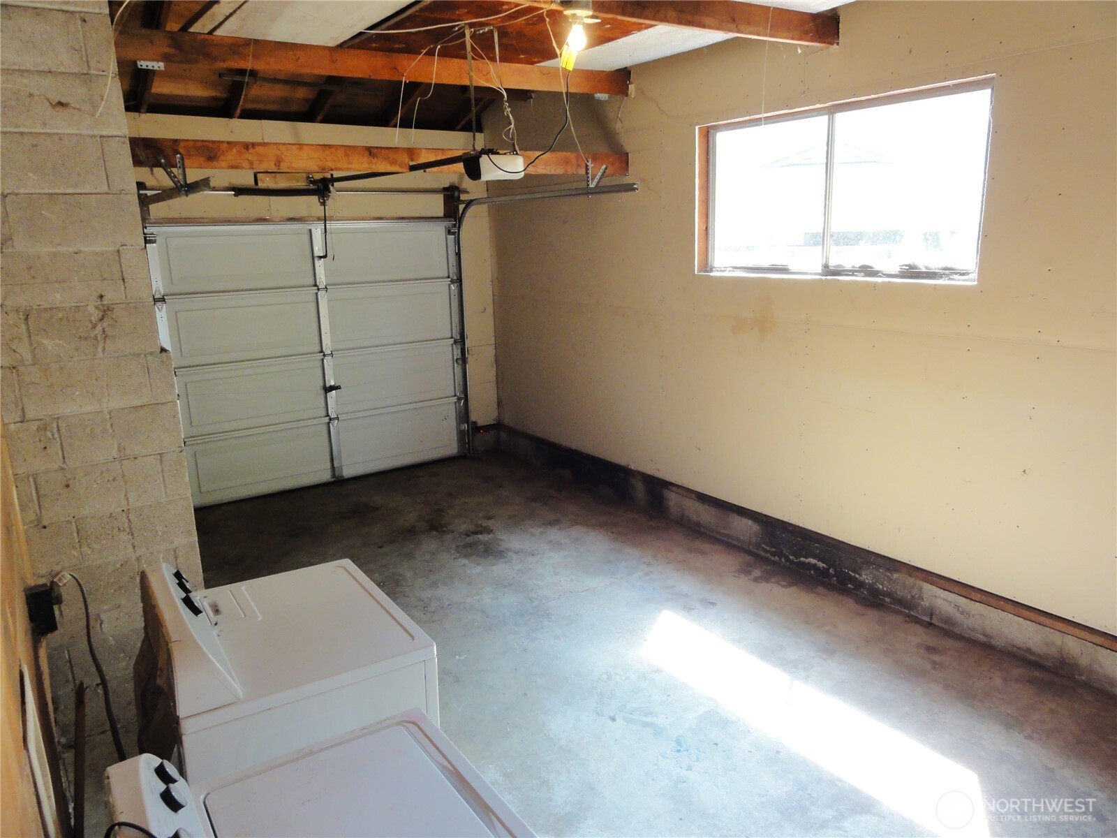 3646 S 292nd Place Property Photo 16