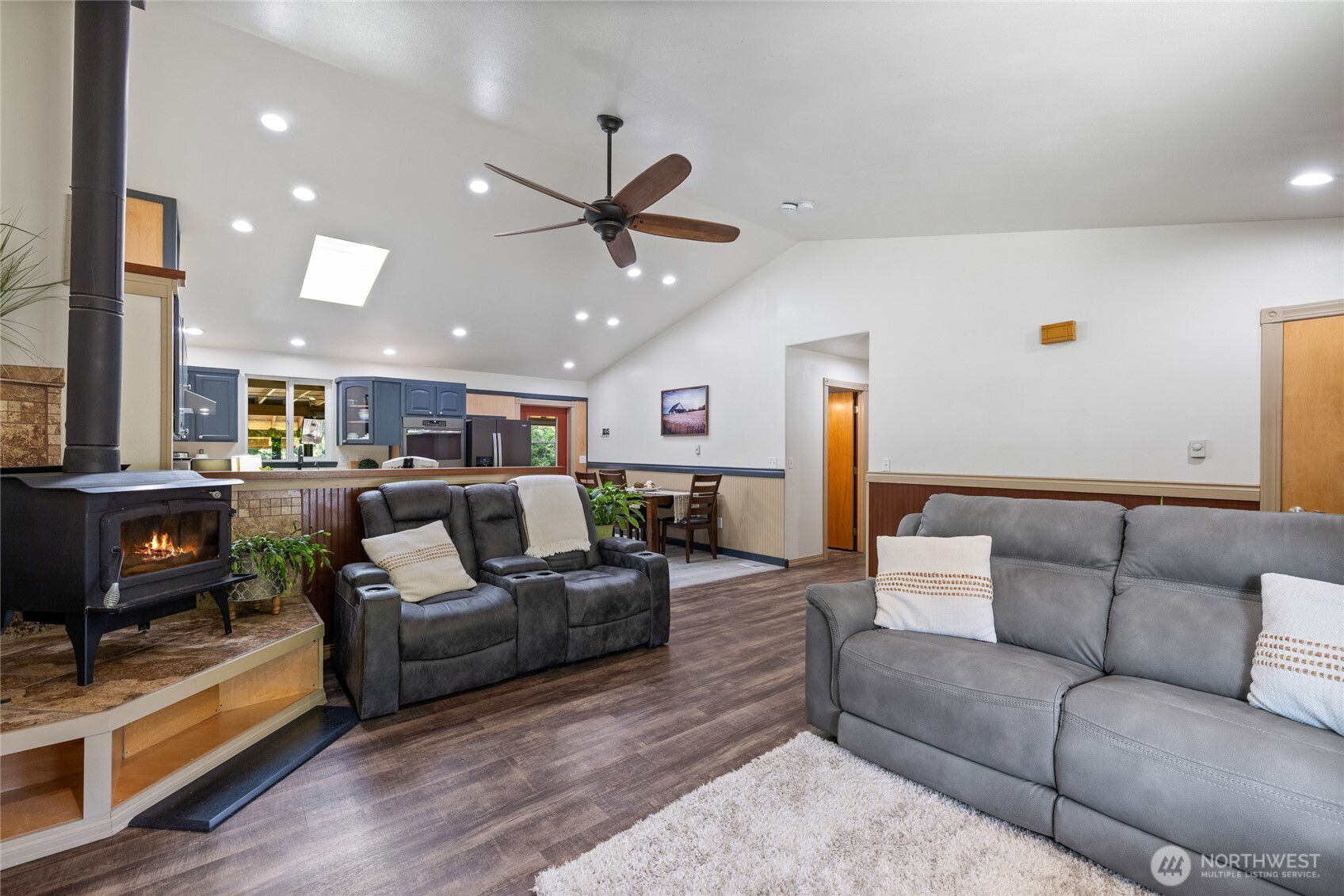 20708 63rd Avenue Property Photo 5