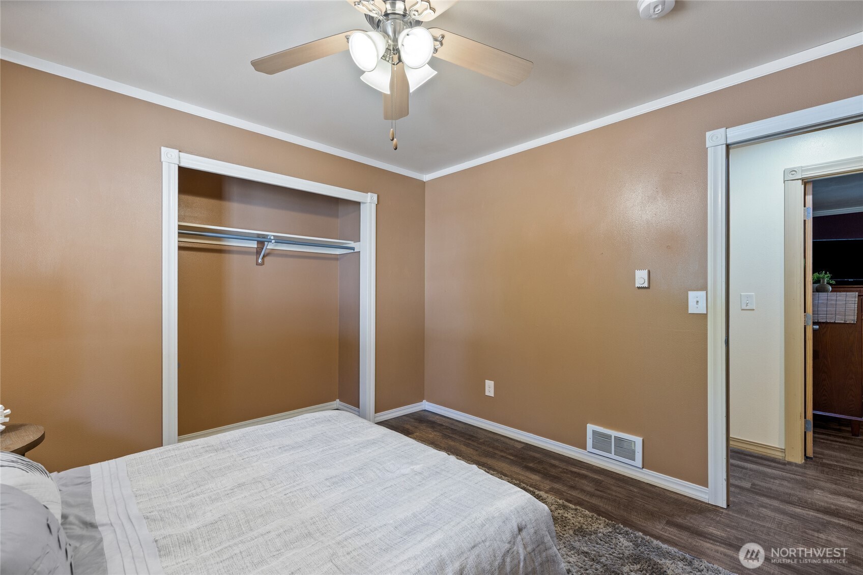 20708 63rd Avenue Property Photo 11