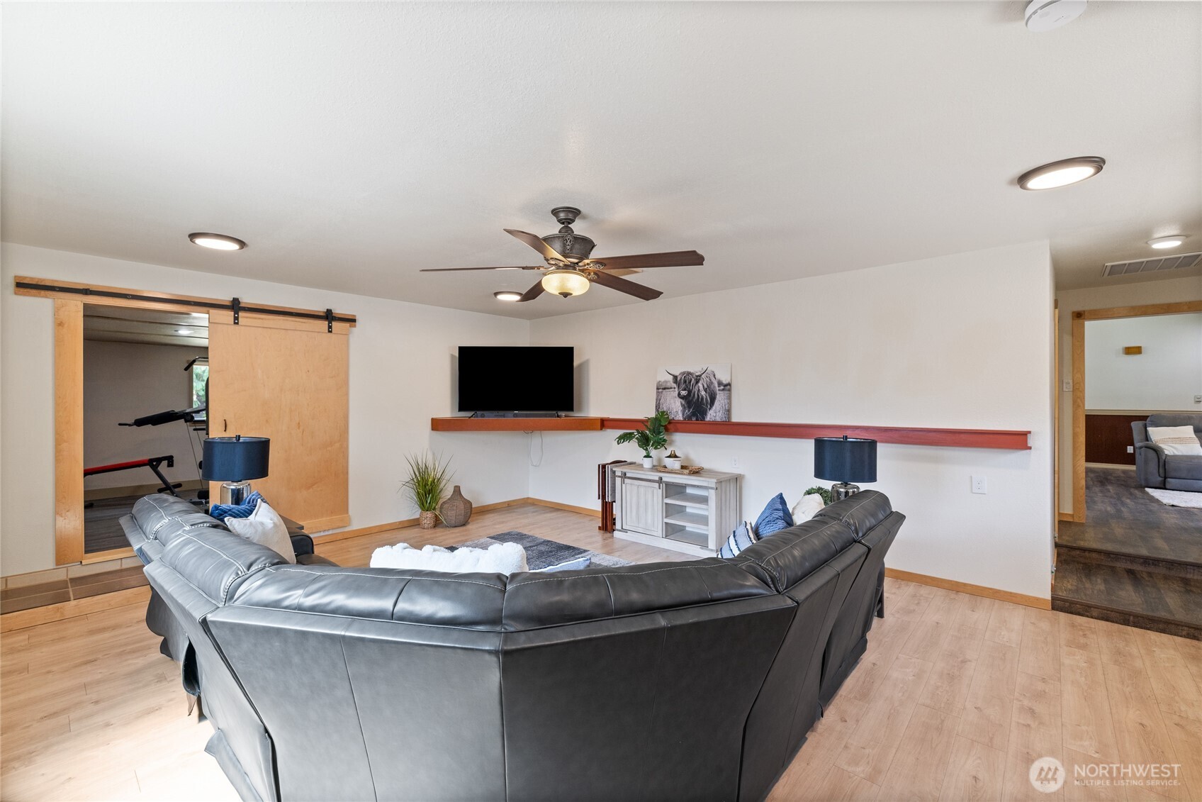 20708 63rd Avenue Property Photo 22