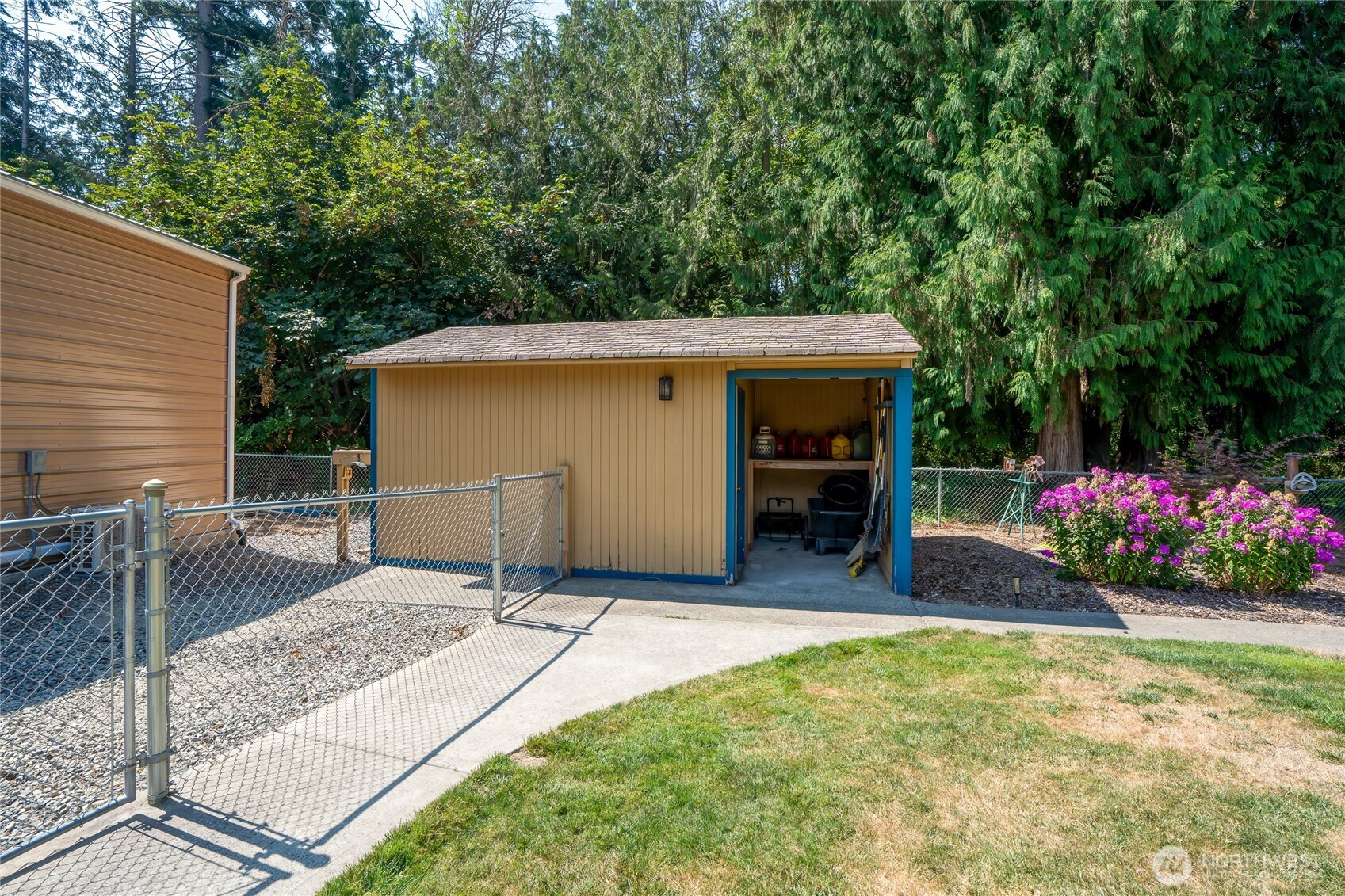 20708 63rd Avenue Property Photo 29