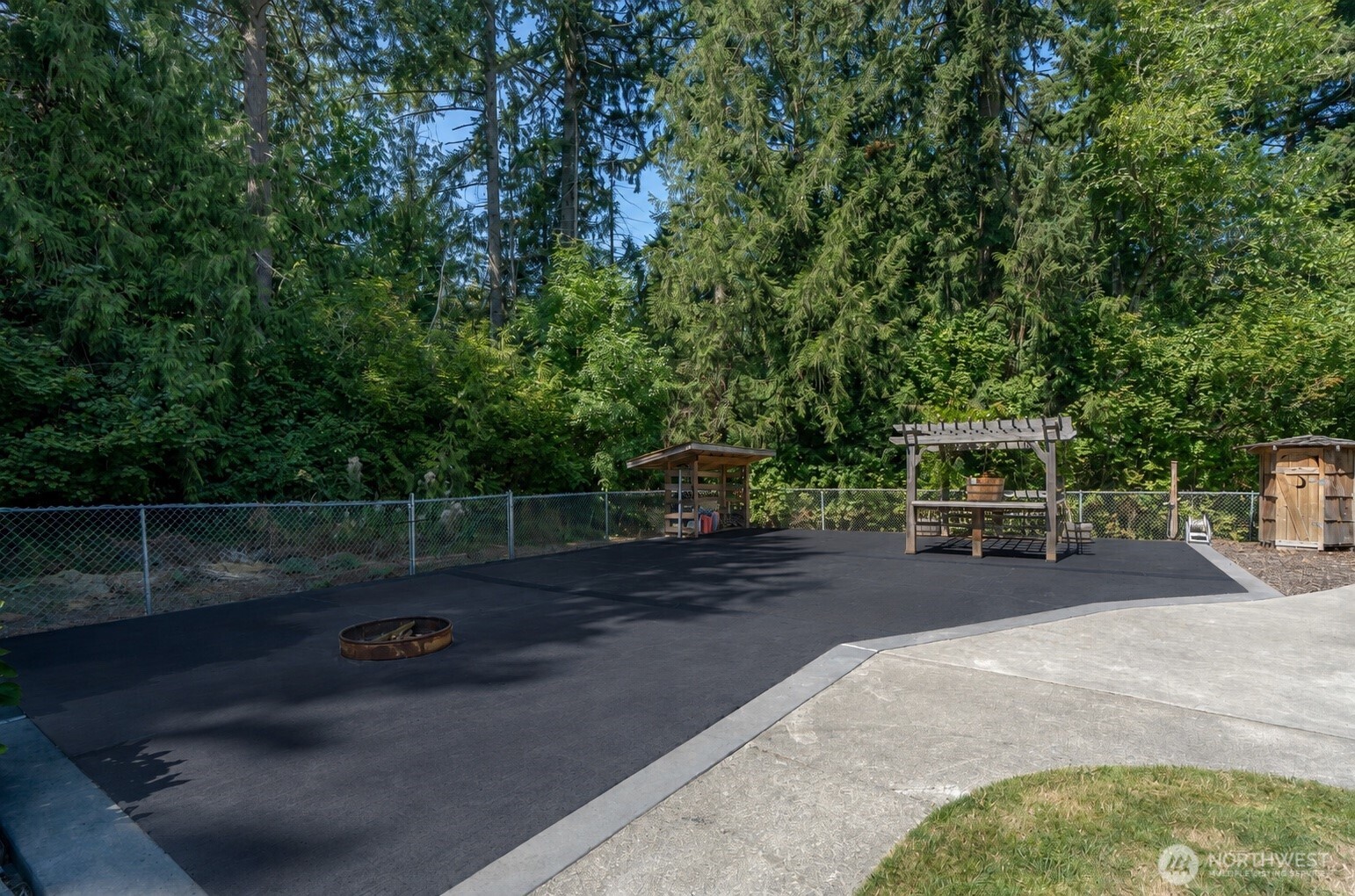 20708 63rd Avenue Property Photo 30