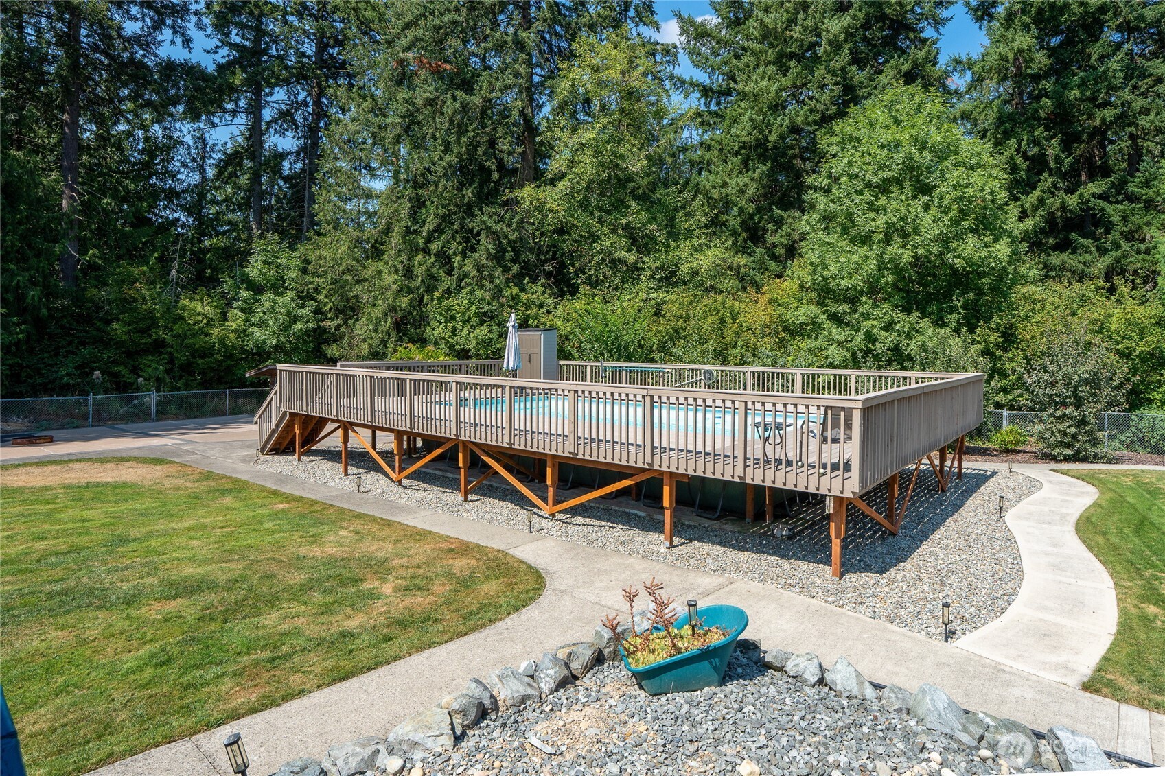 20708 63rd Avenue Property Photo 31