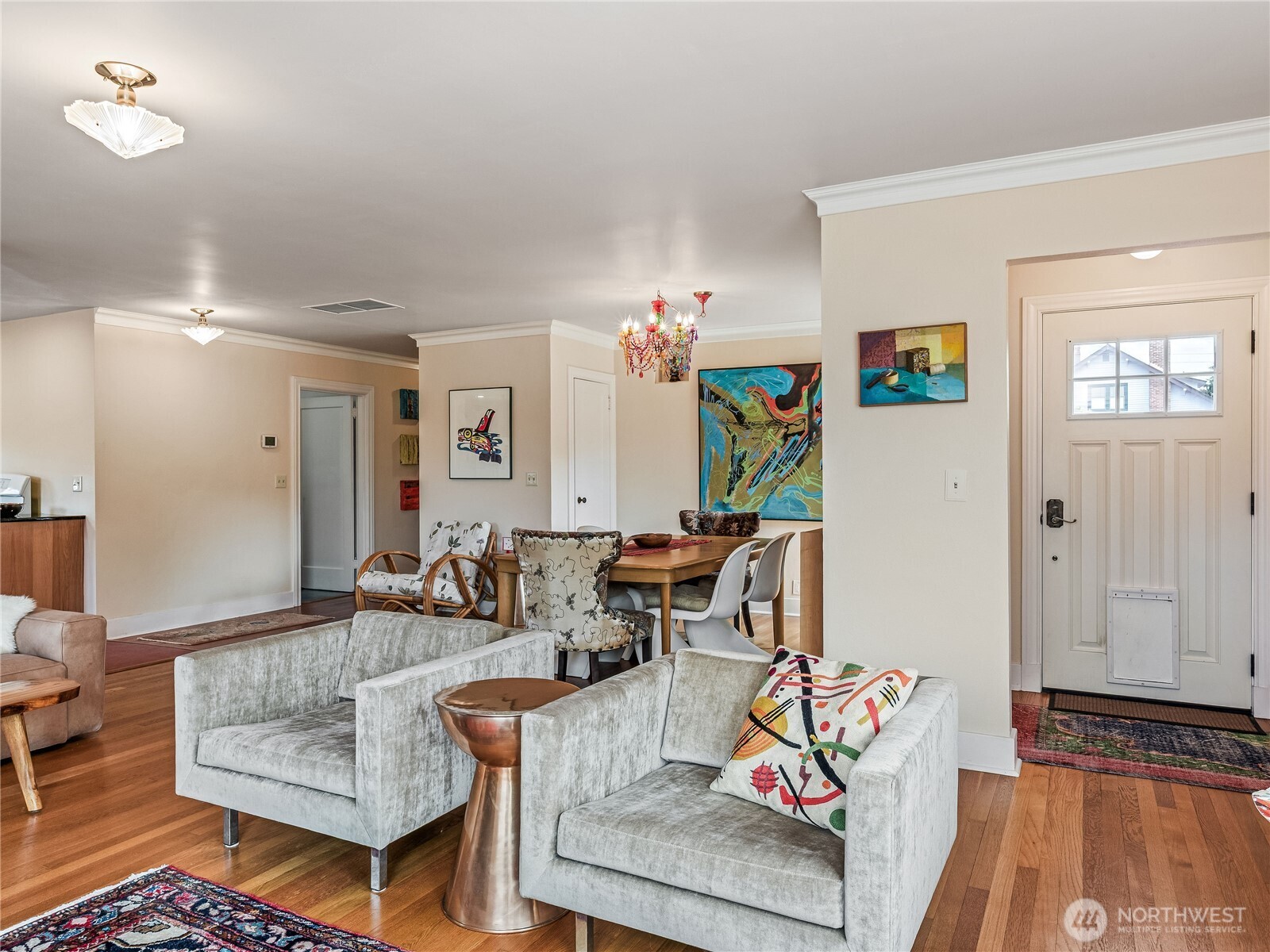 1520 Lawrence Property Photo 2
