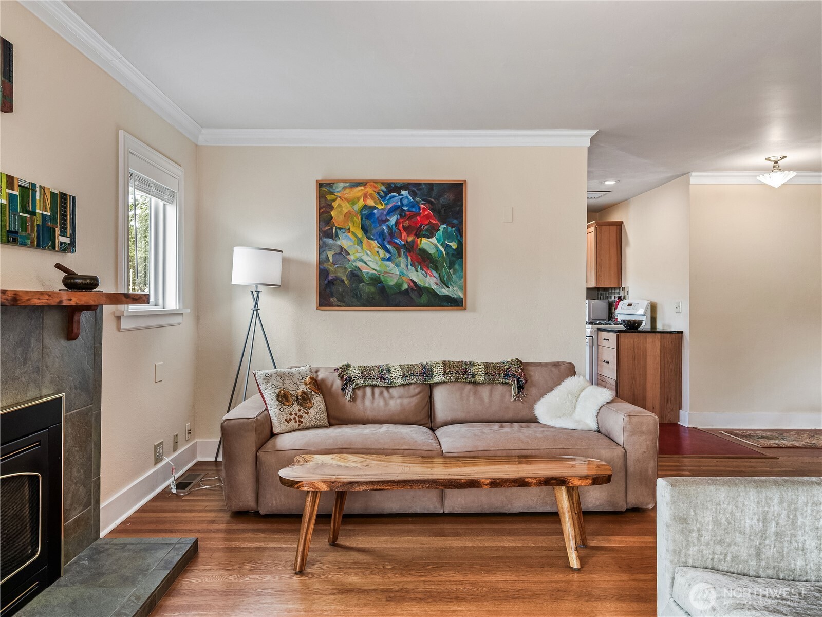 1520 Lawrence Property Photo 4