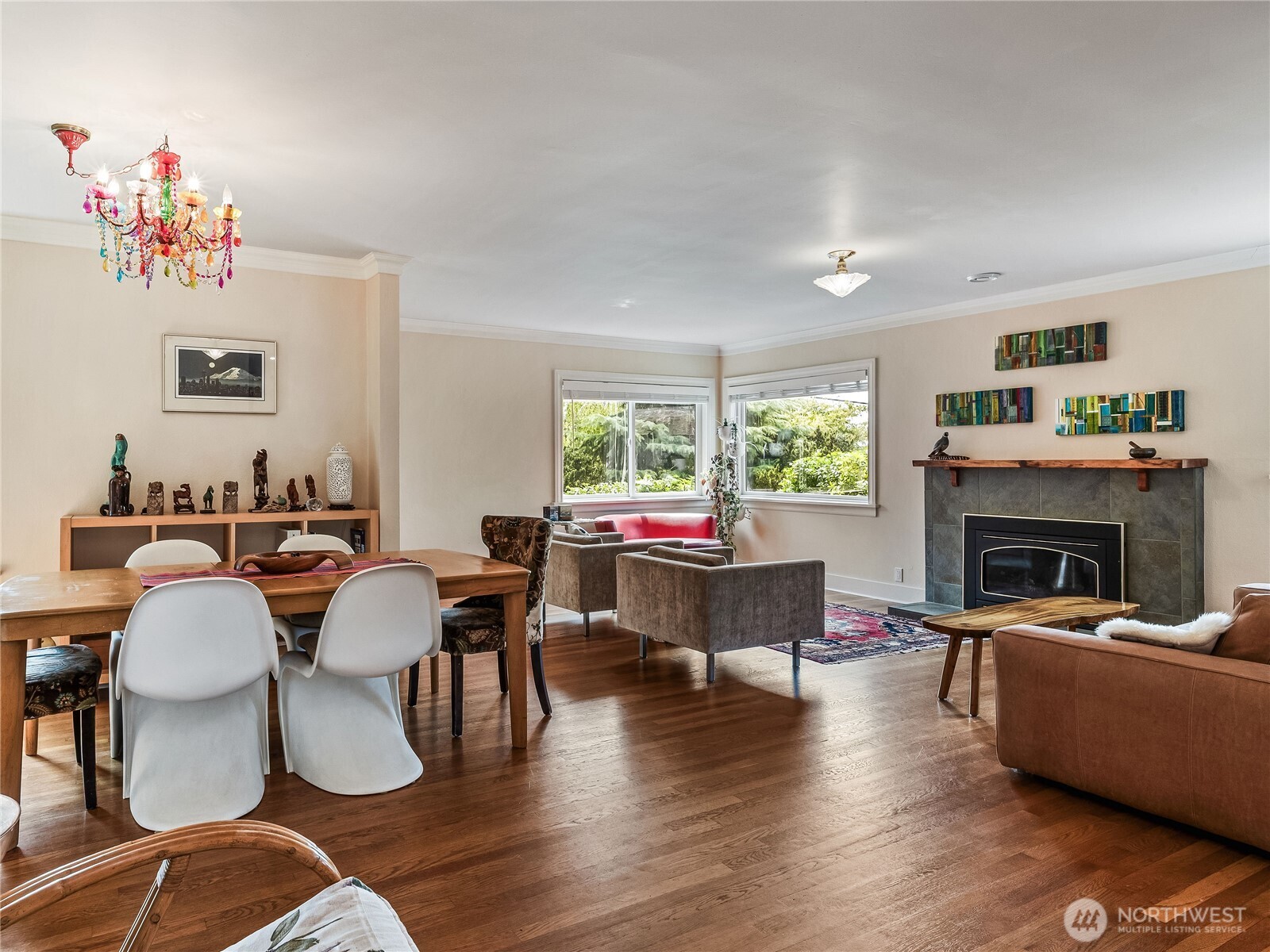 1520 Lawrence Property Photo 6
