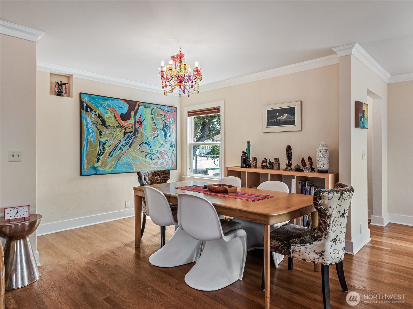 1520 Lawrence Property Photo 7