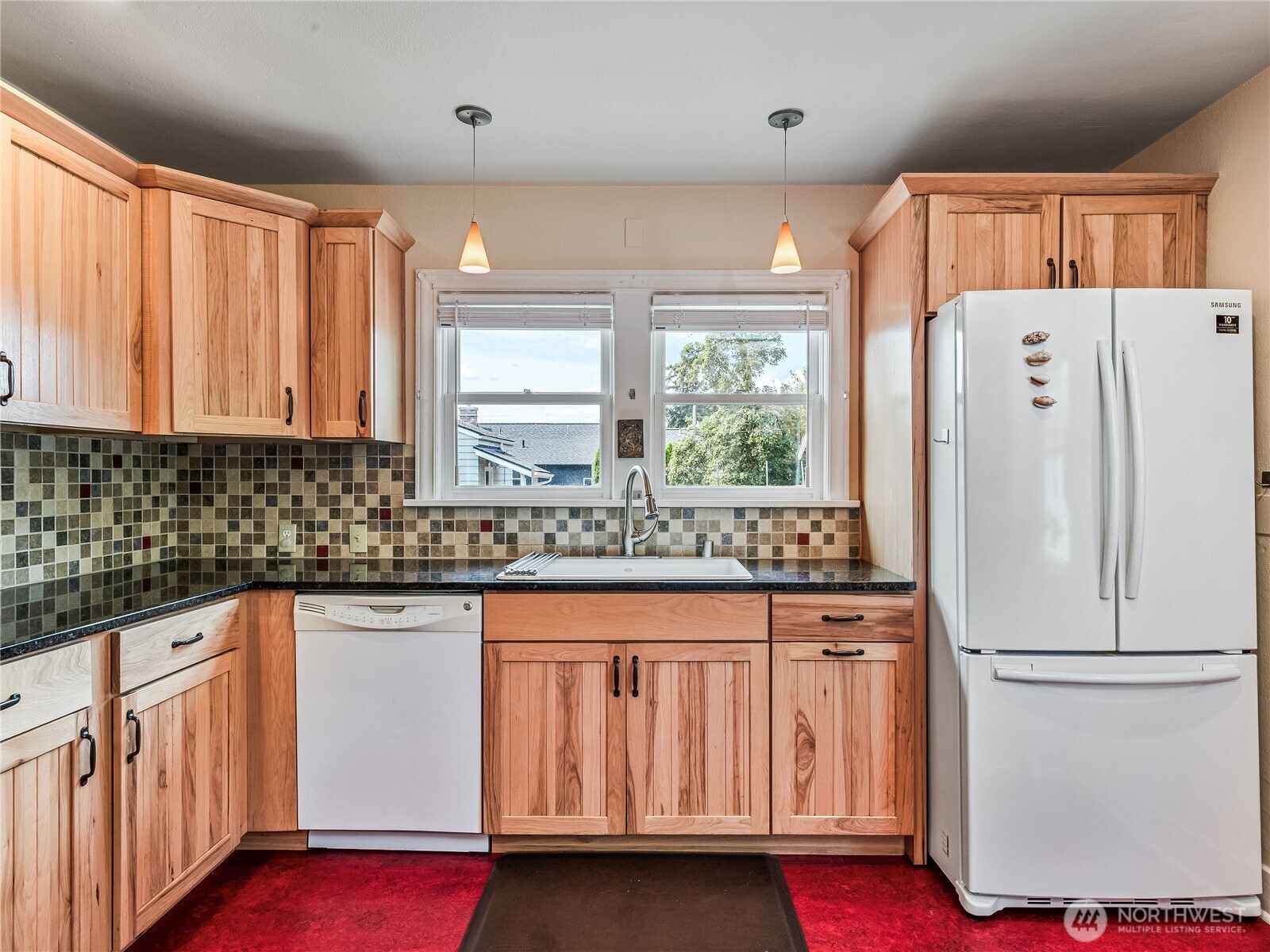 1520 Lawrence Property Photo 12