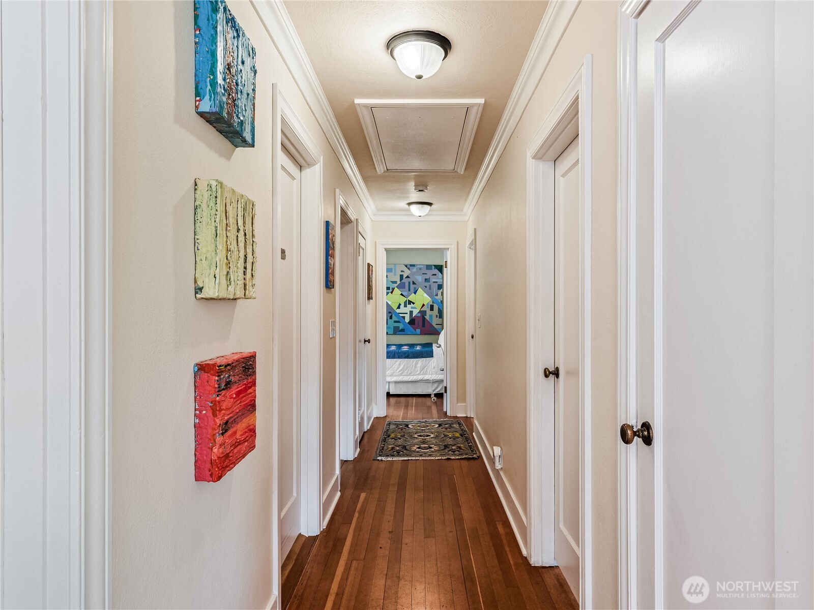 1520 Lawrence Property Photo 14