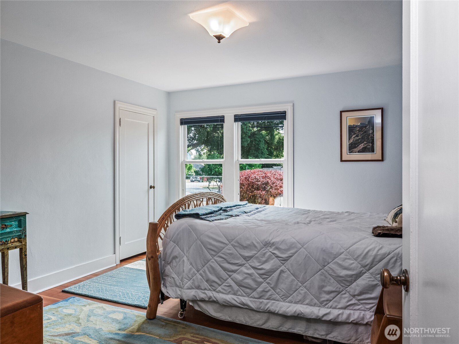 1520 Lawrence Property Photo 15