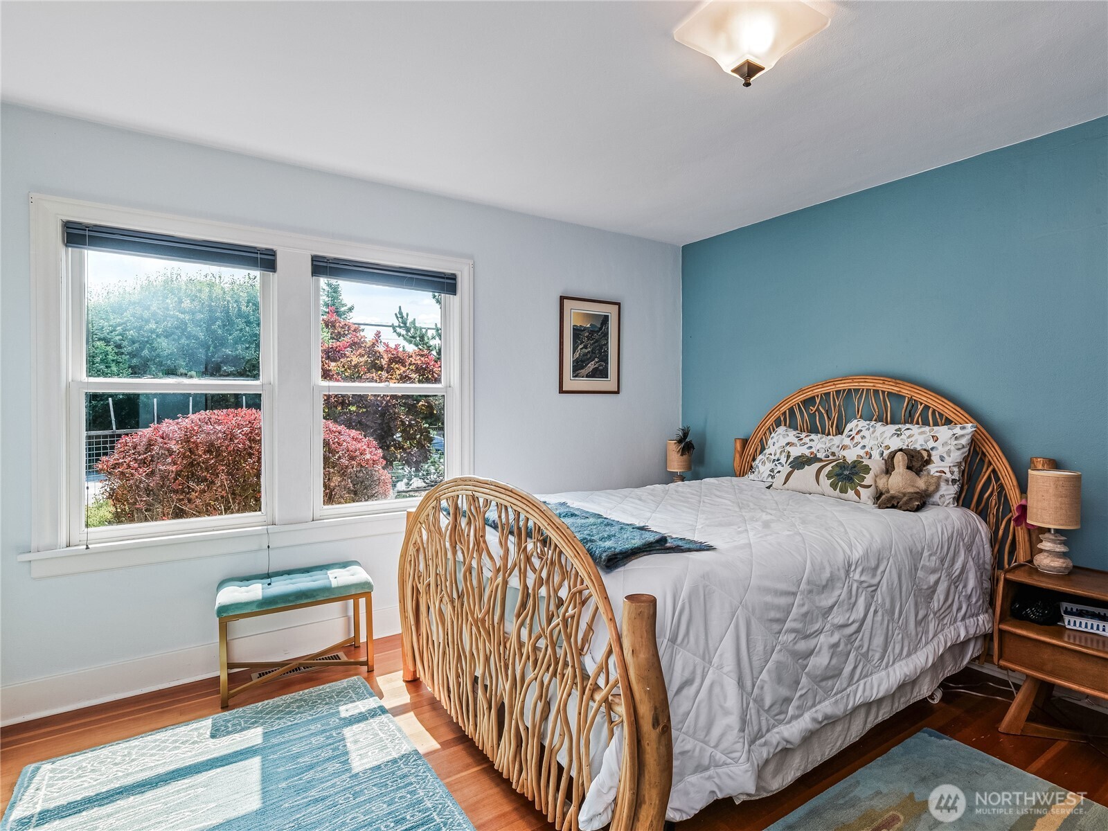 1520 Lawrence Property Photo 16
