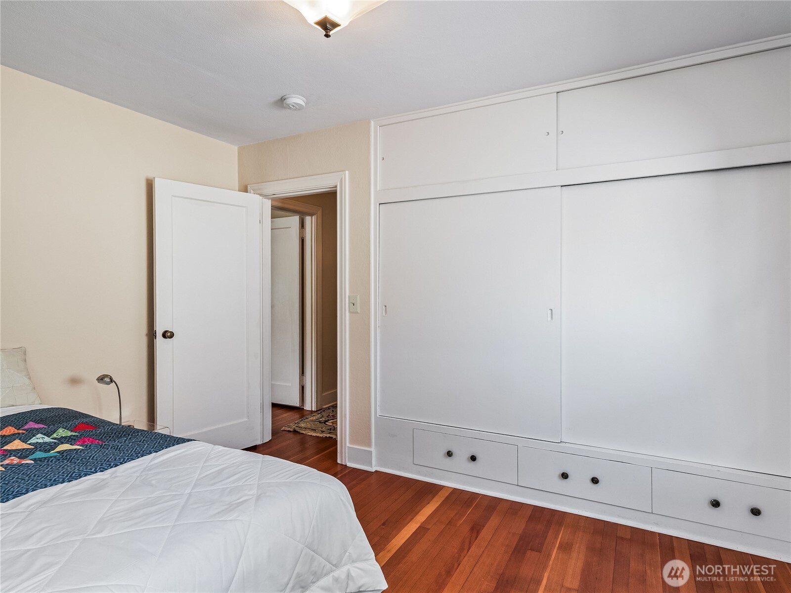 1520 Lawrence Property Photo 19