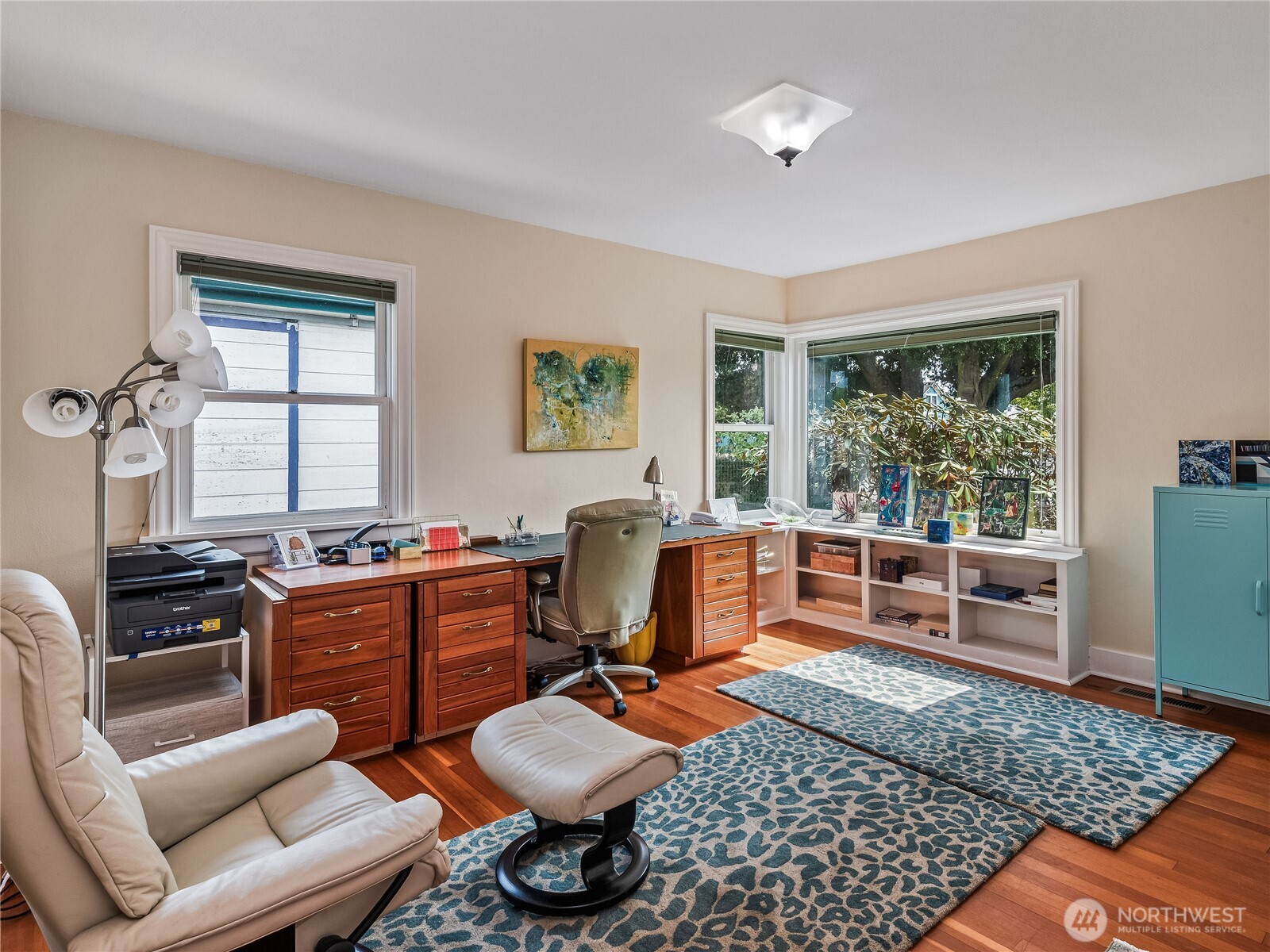 1520 Lawrence Property Photo 23