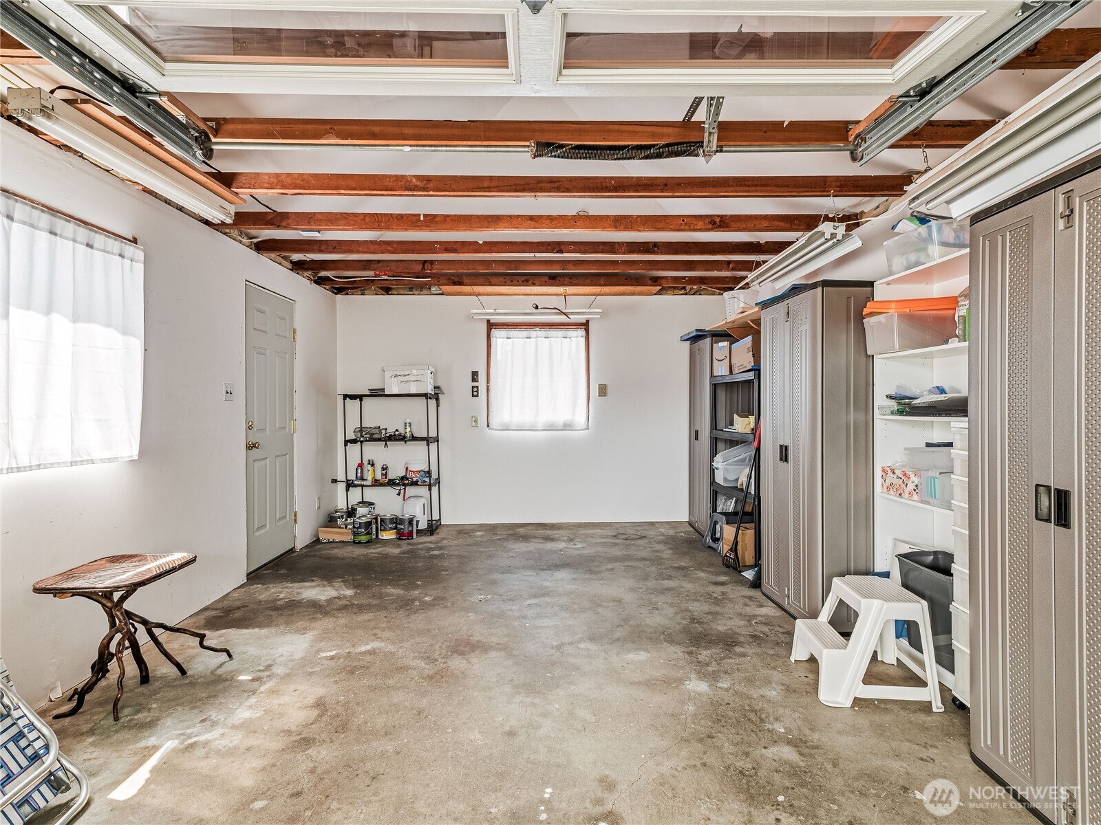 1520 Lawrence Property Photo 34