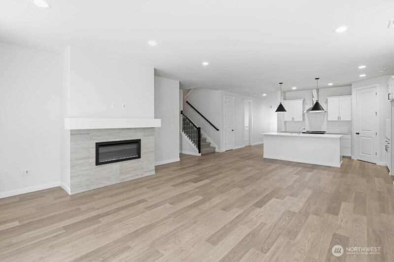 19444 116th Street Ct 18 Property Photo 8