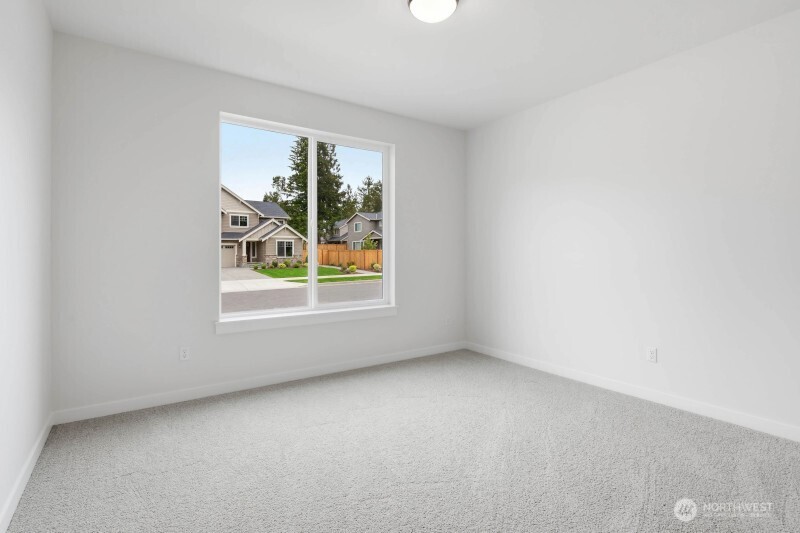 19444 116th Street Ct 18 Property Photo 11