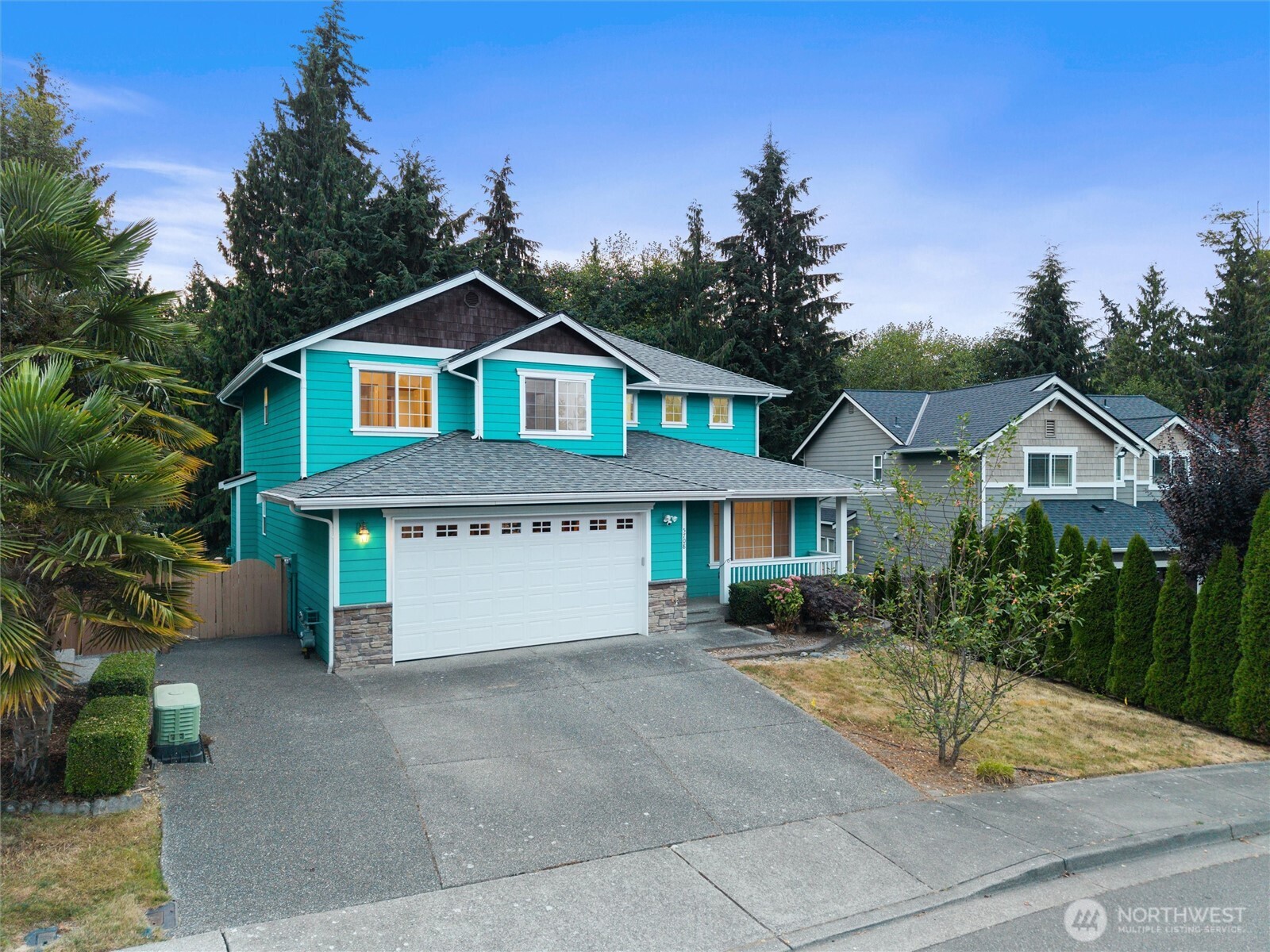 5708 9th Drive Property Photo 1