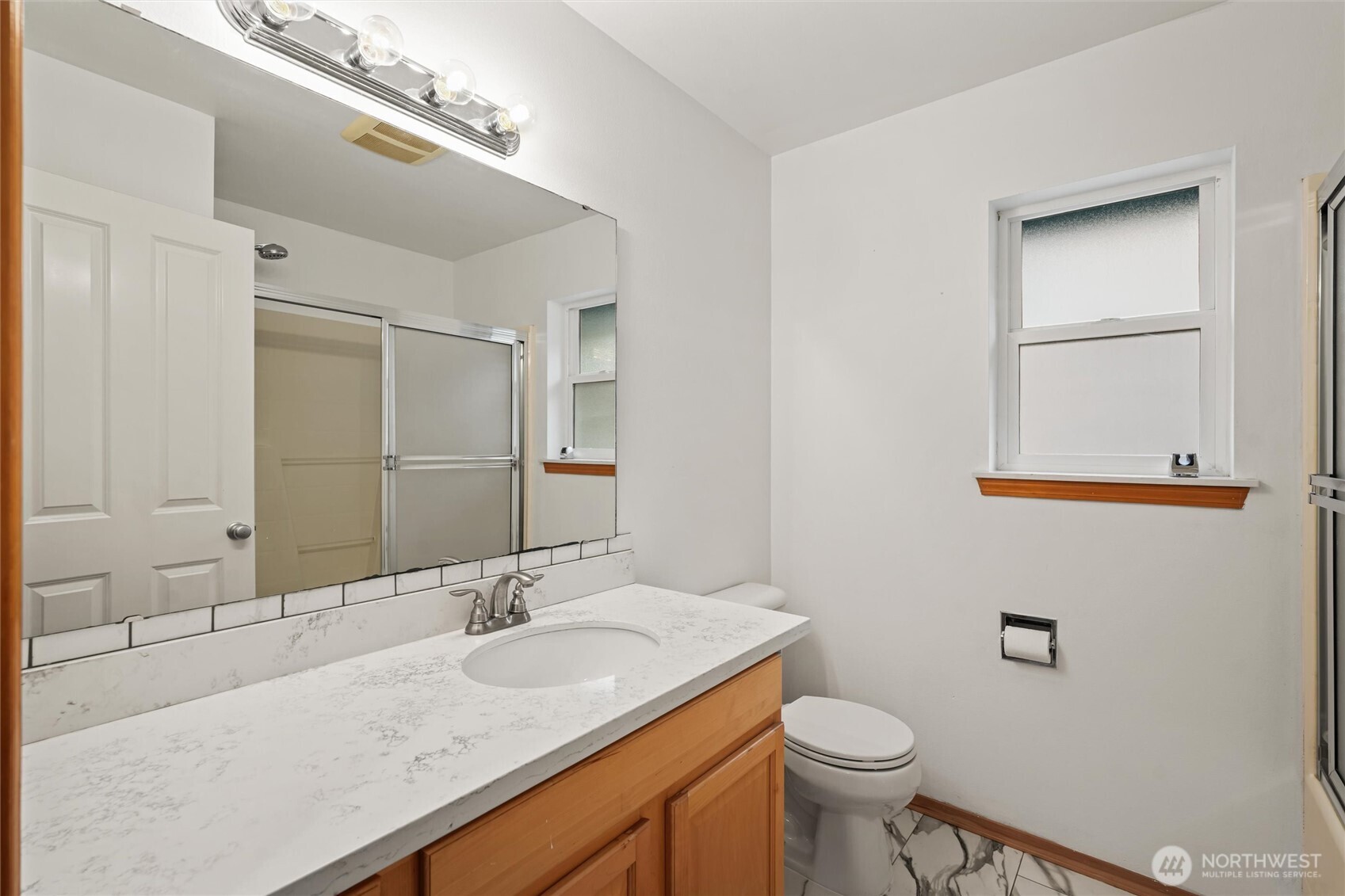 5708 9th Drive Property Photo 15