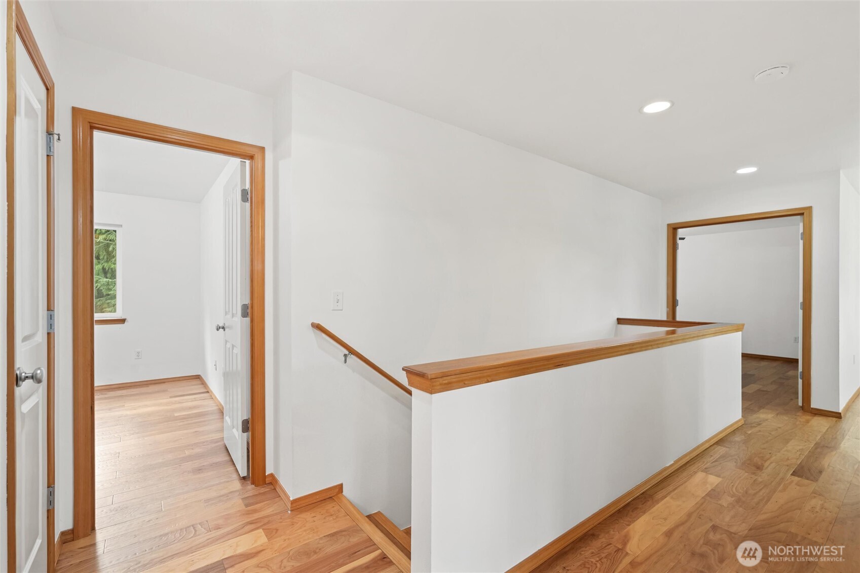 5708 9th Drive Property Photo 16