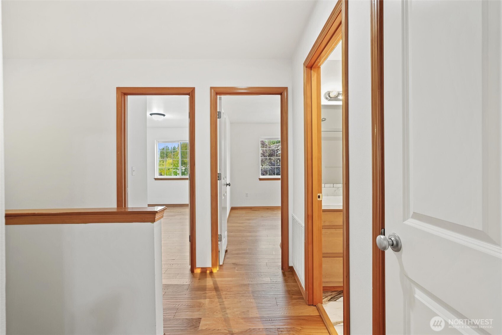 5708 9th Drive Property Photo 17