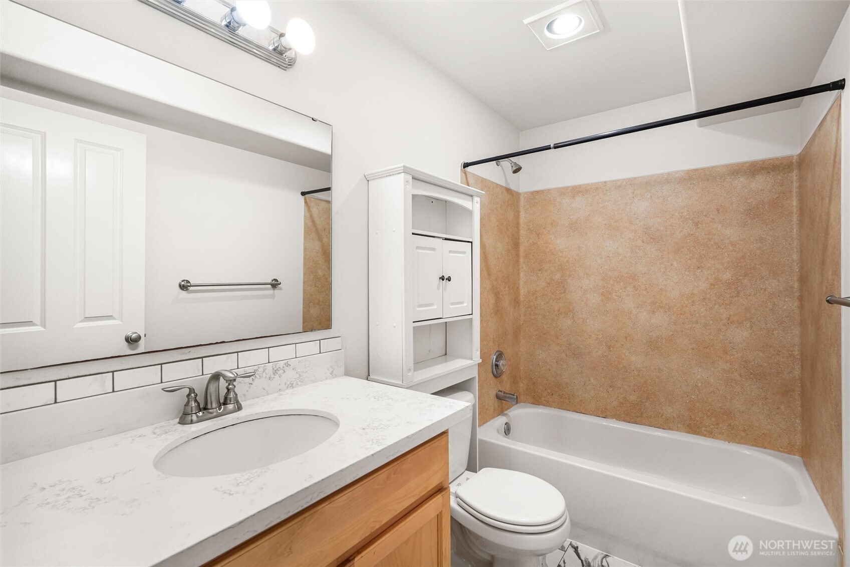 5708 9th Drive Property Photo 35
