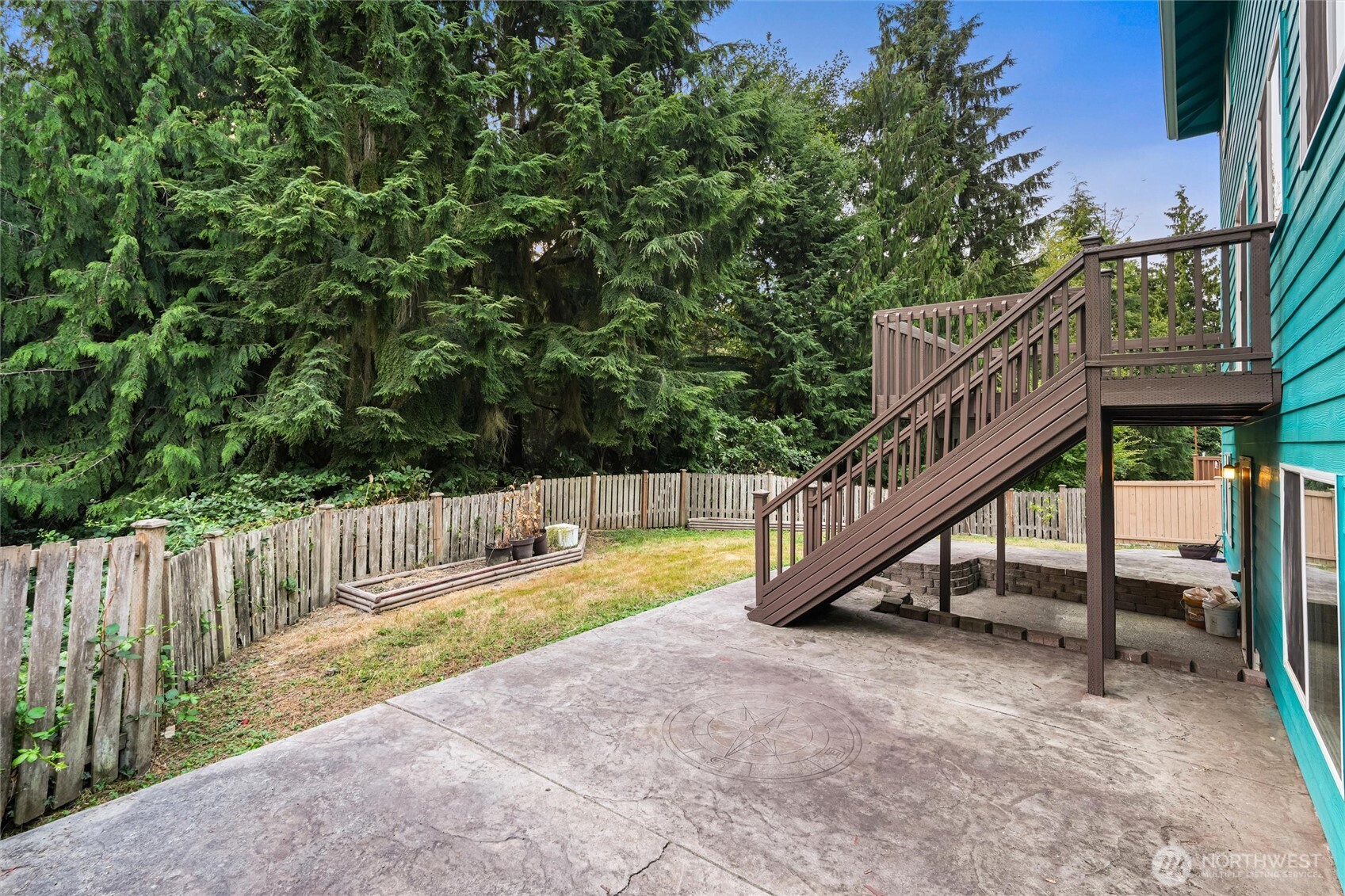 5708 9th Drive Property Photo 37