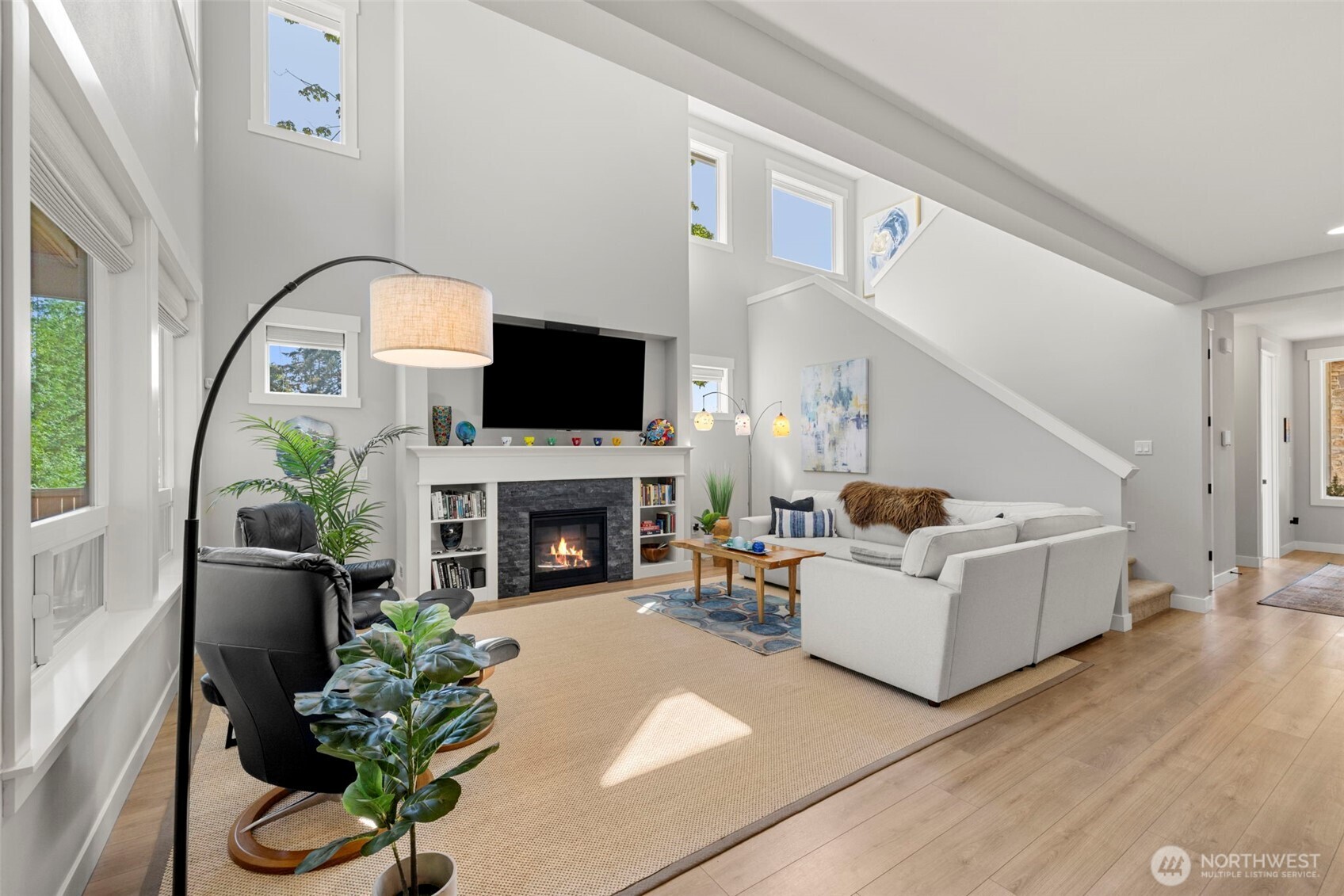 6112 Harbor Inlet Lane Property Photo 12