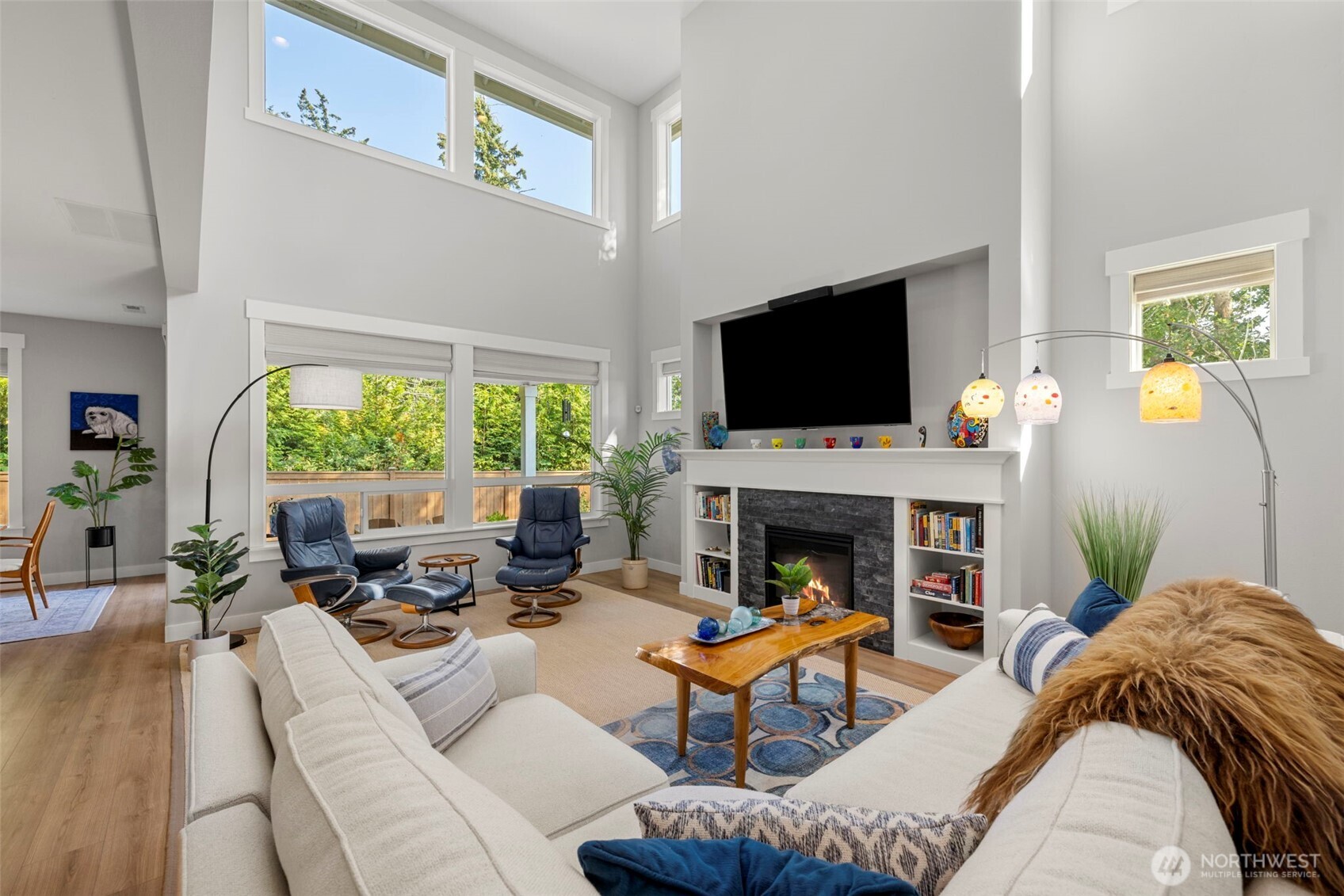 6112 Harbor Inlet Lane Property Photo 13