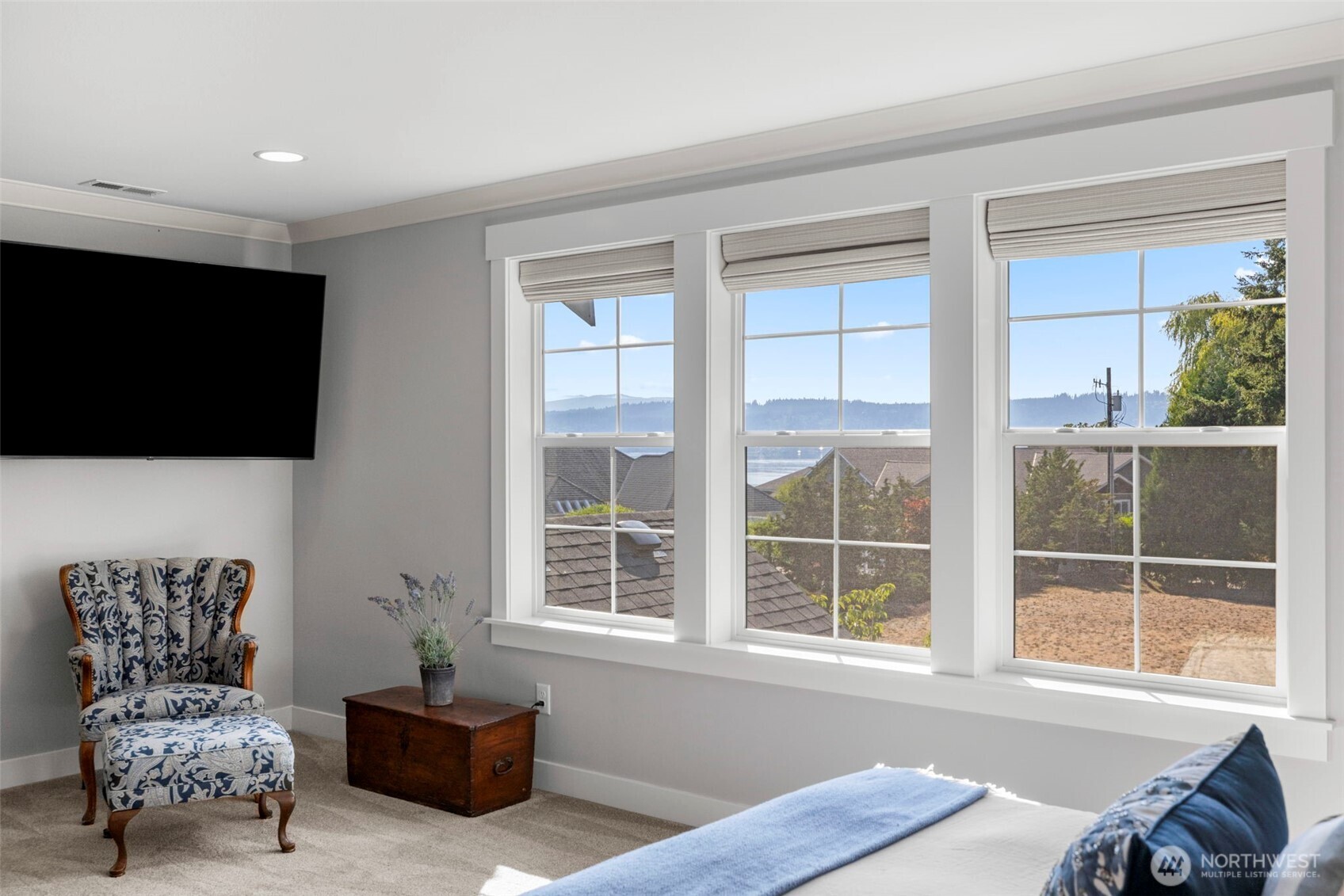 6112 Harbor Inlet Lane Property Photo 15