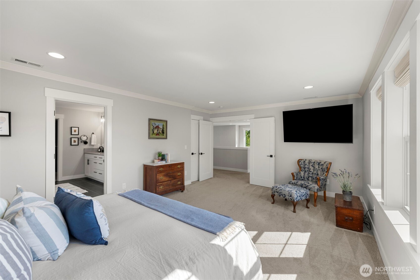 6112 Harbor Inlet Lane Property Photo 16