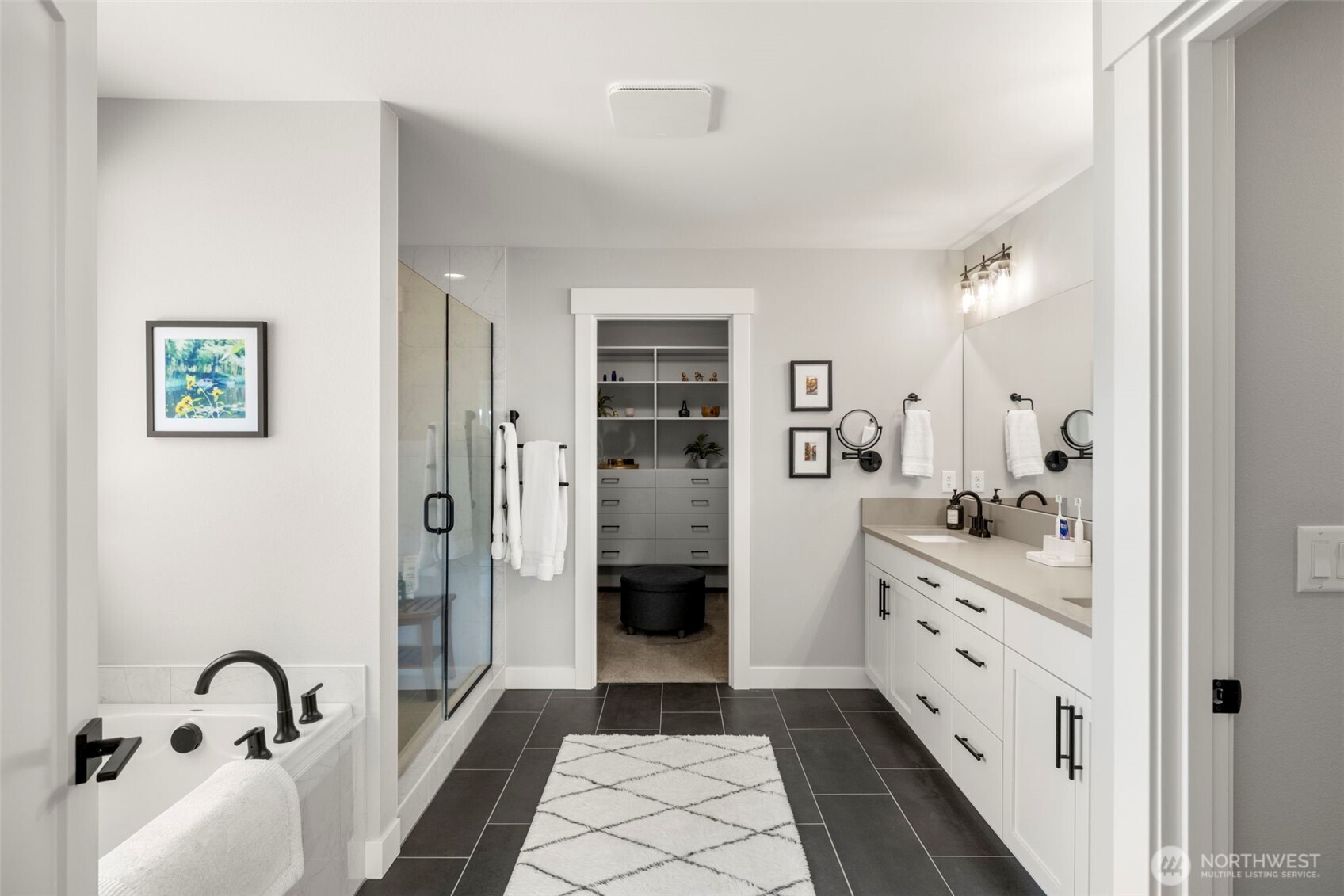 6112 Harbor Inlet Lane Property Photo 17