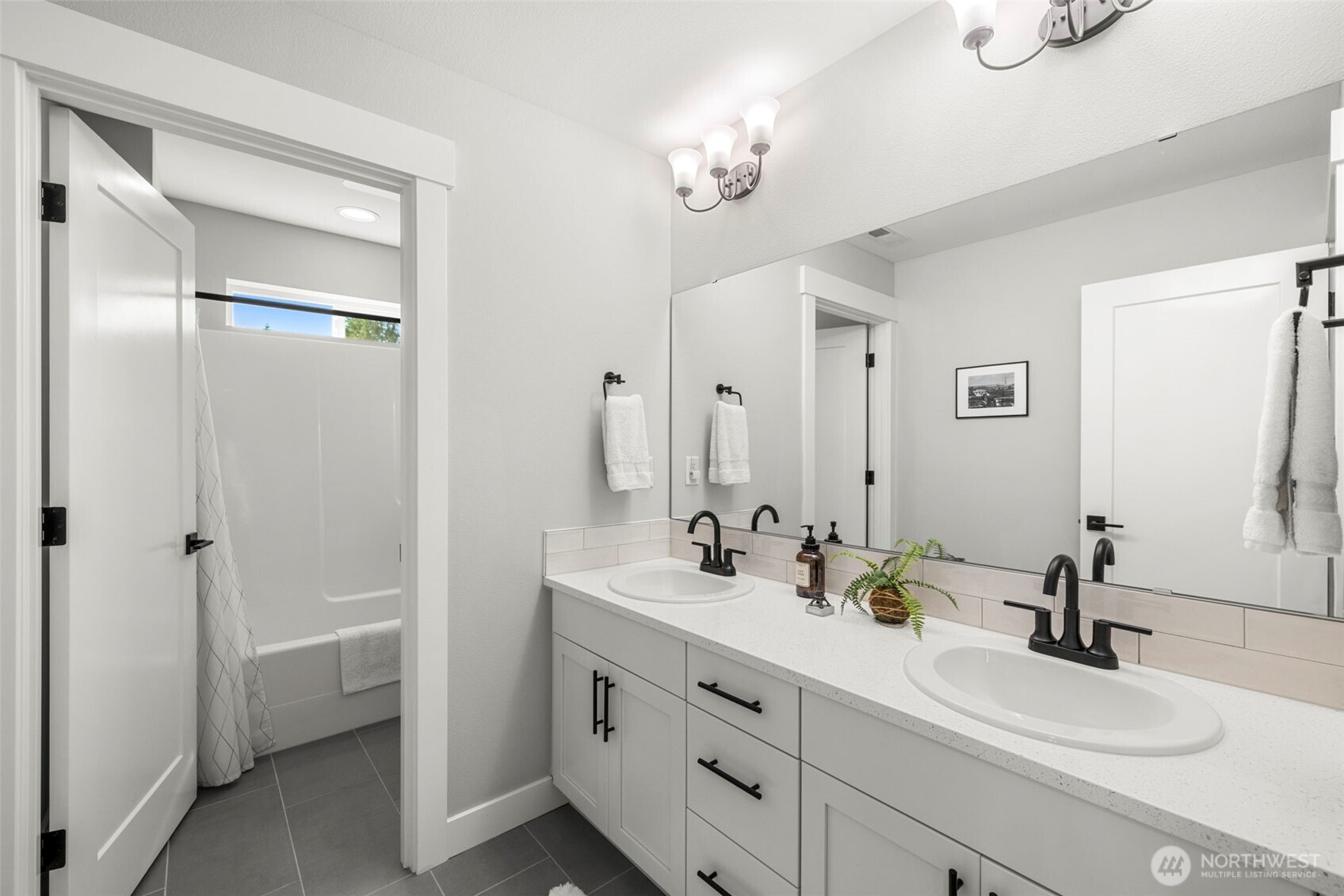 6112 Harbor Inlet Lane Property Photo 18