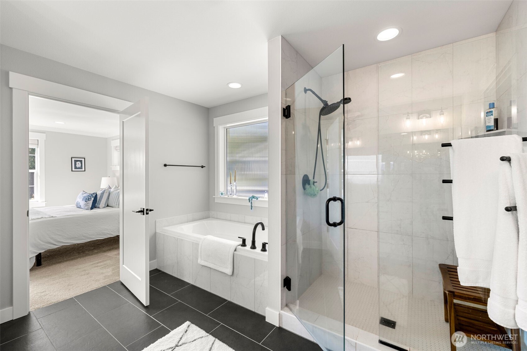 6112 Harbor Inlet Lane Property Photo 19