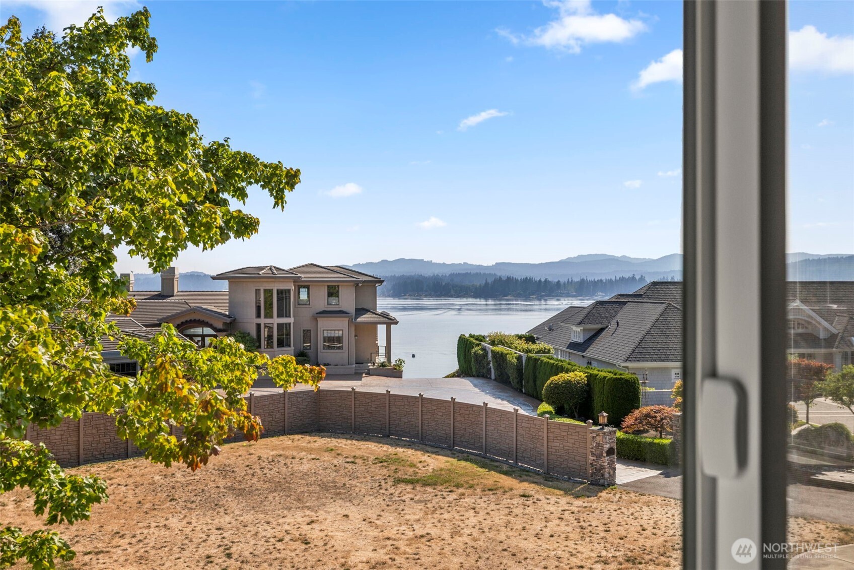6112 Harbor Inlet Lane Property Photo 30