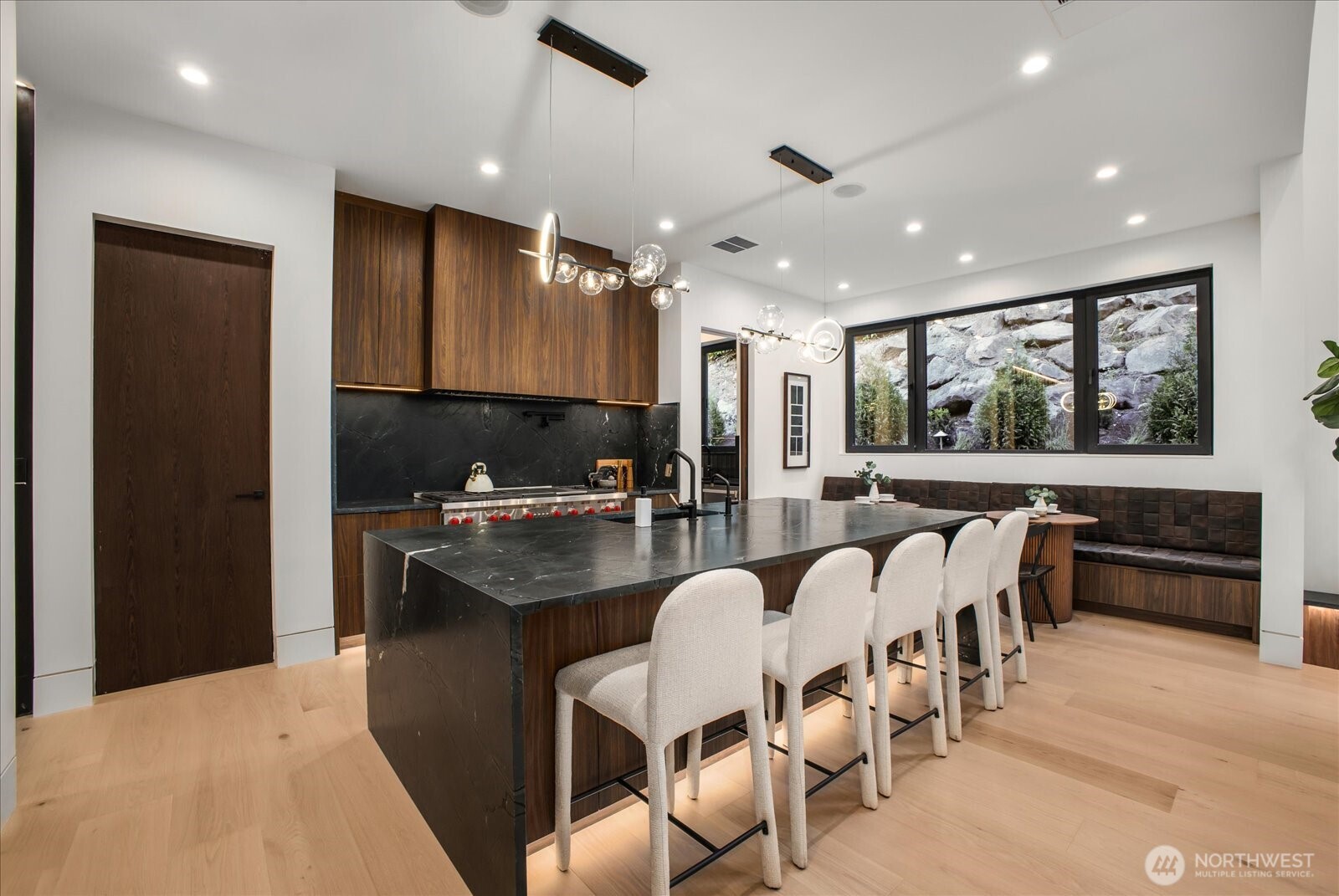 1331 102nd Avenue Property Photo 12