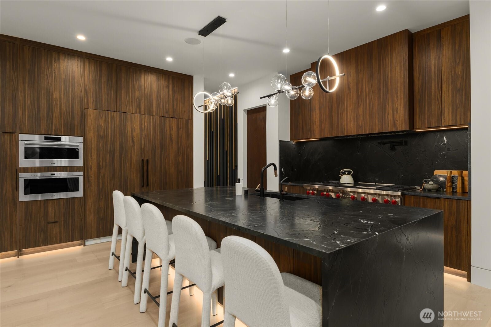 1331 102nd Avenue Property Photo 13