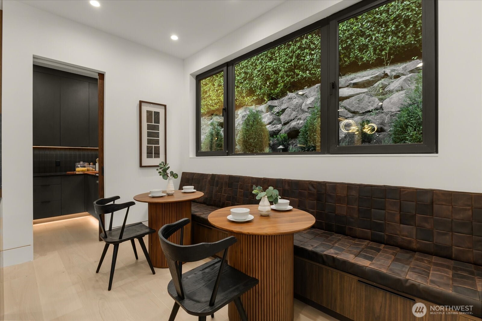 1331 102nd Avenue Property Photo 14