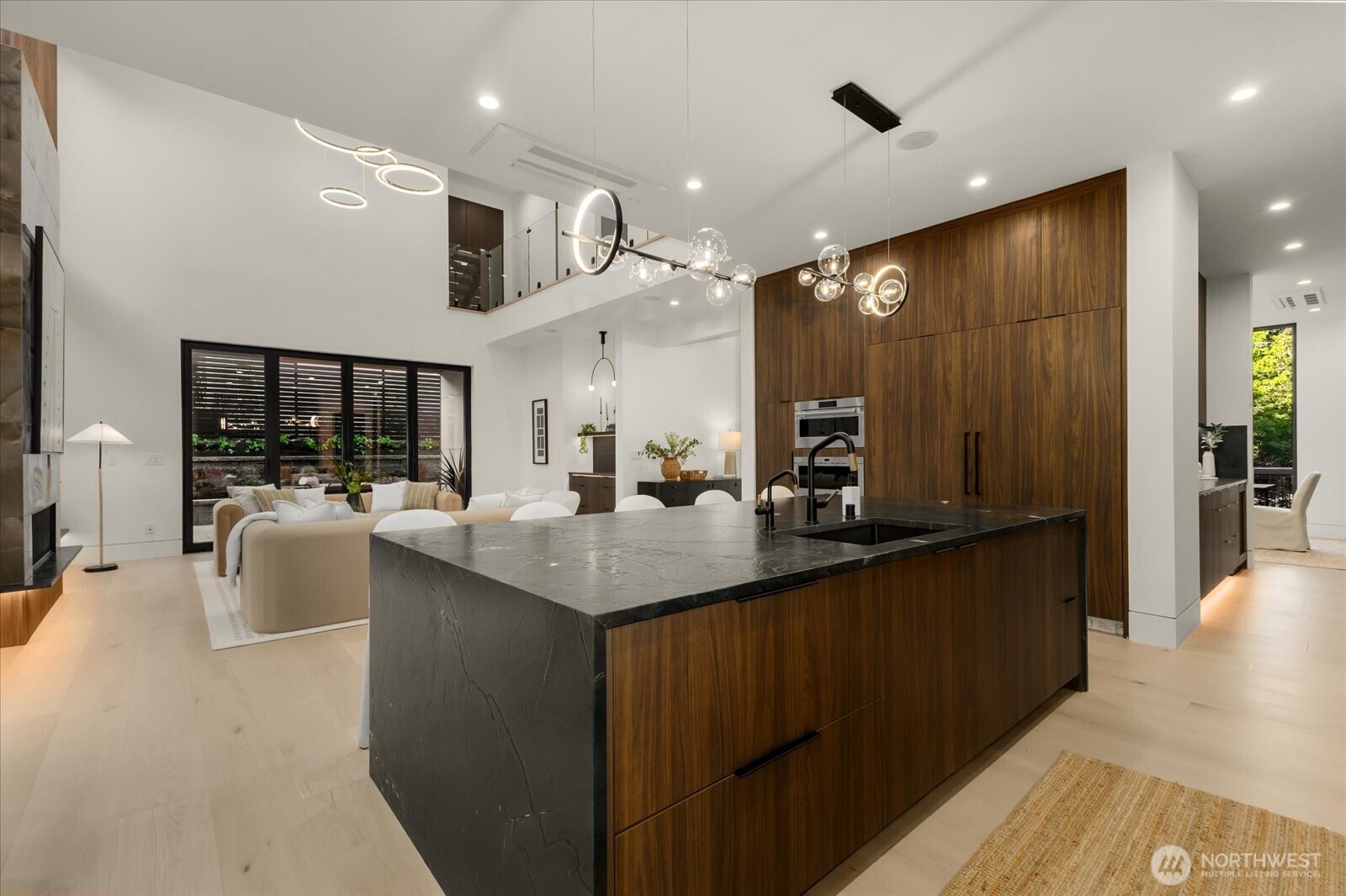 1331 102nd Avenue Property Photo 16