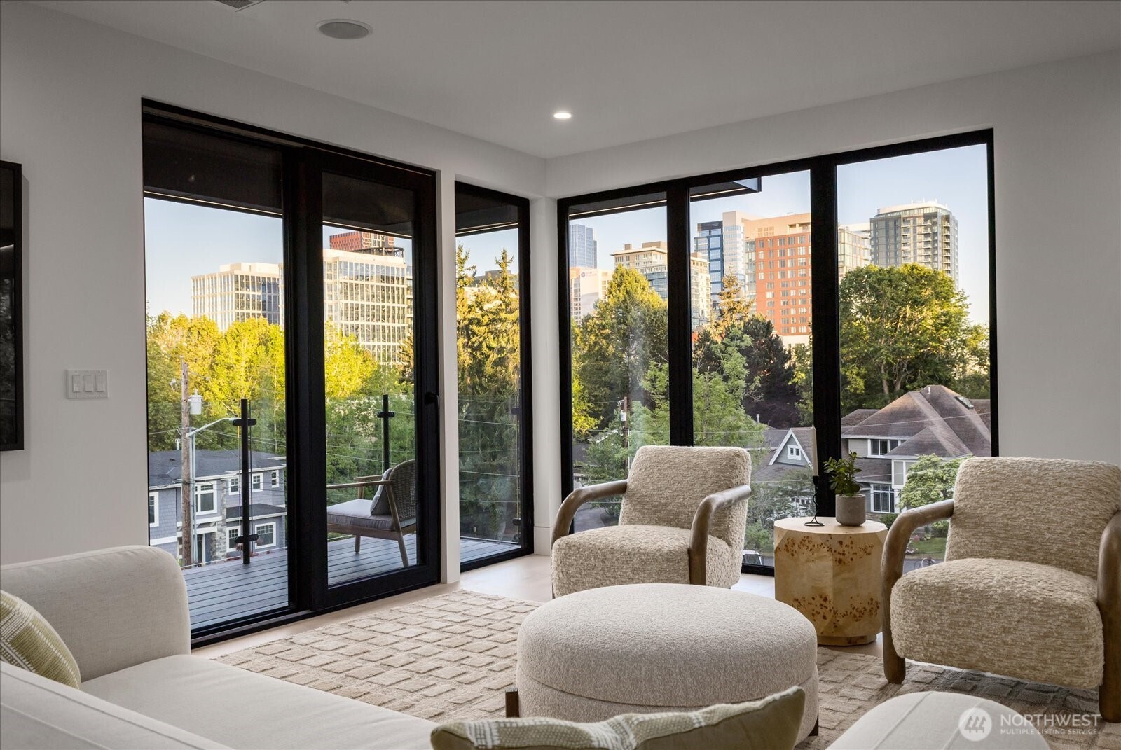 1331 102nd Avenue Property Photo 33