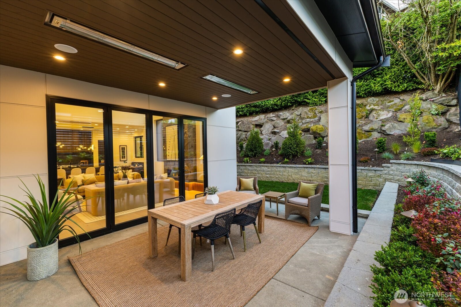 1331 102nd Avenue Property Photo 37