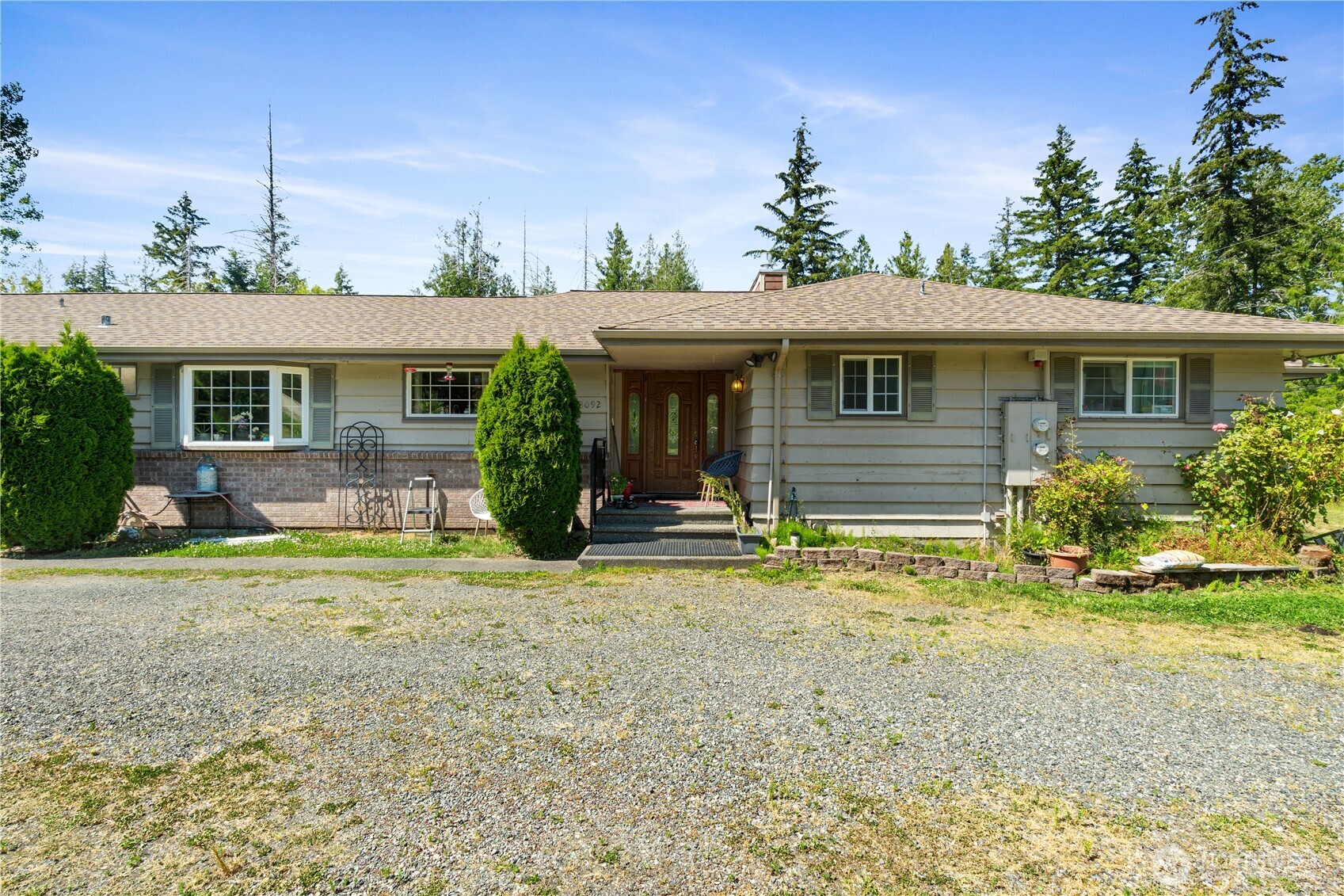 3092 Mt Baker Highway Property Photo 2