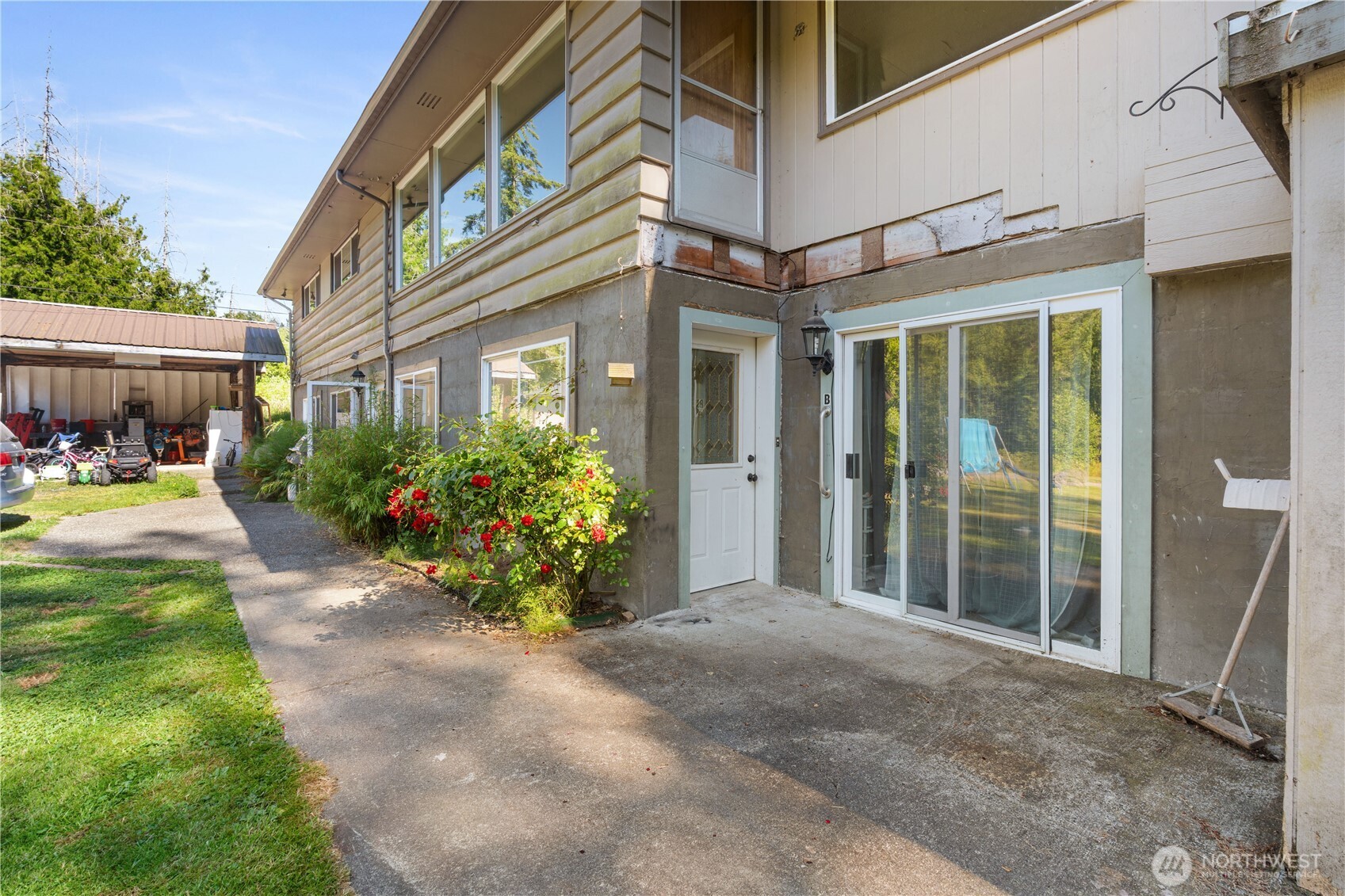 3092 Mt Baker Highway Property Photo 4
