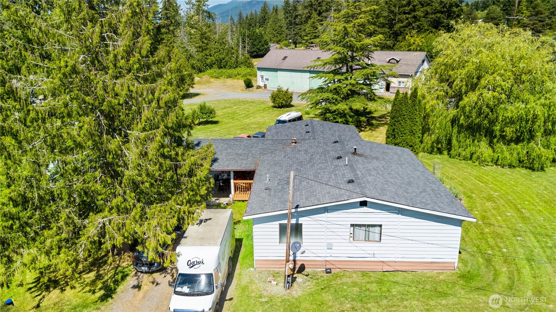 3092 Mt Baker Highway Property Photo 6