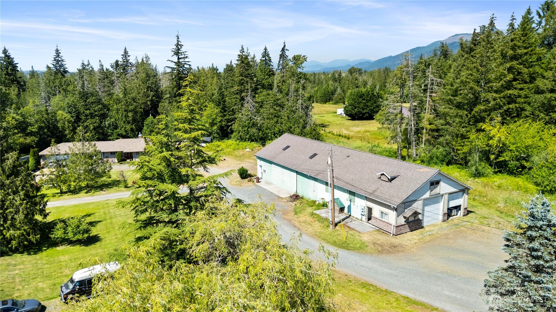 3092 Mt Baker Highway Property Photo 7