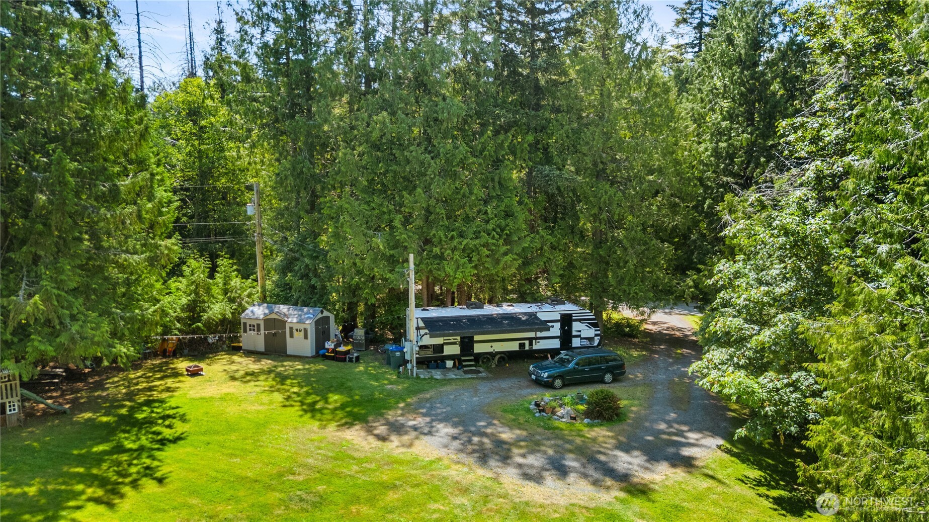 3092 Mt Baker Highway Property Photo 8