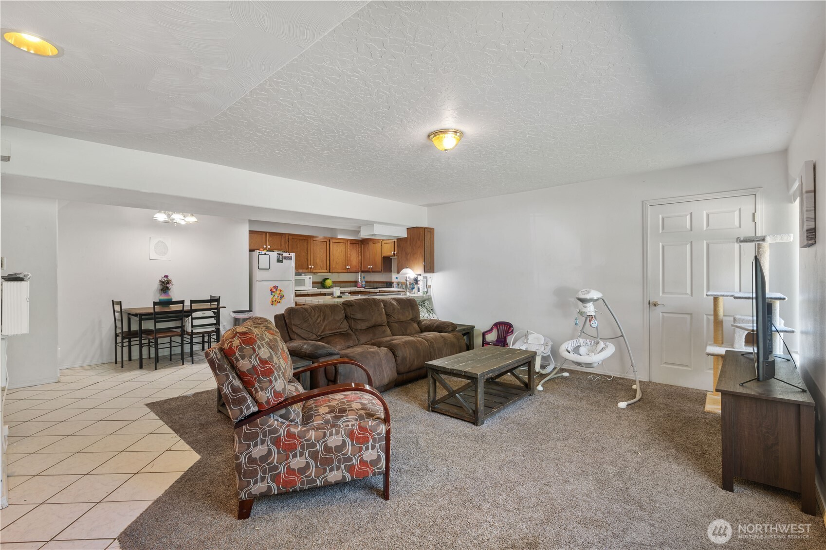 3092 Mt Baker Highway Property Photo 9