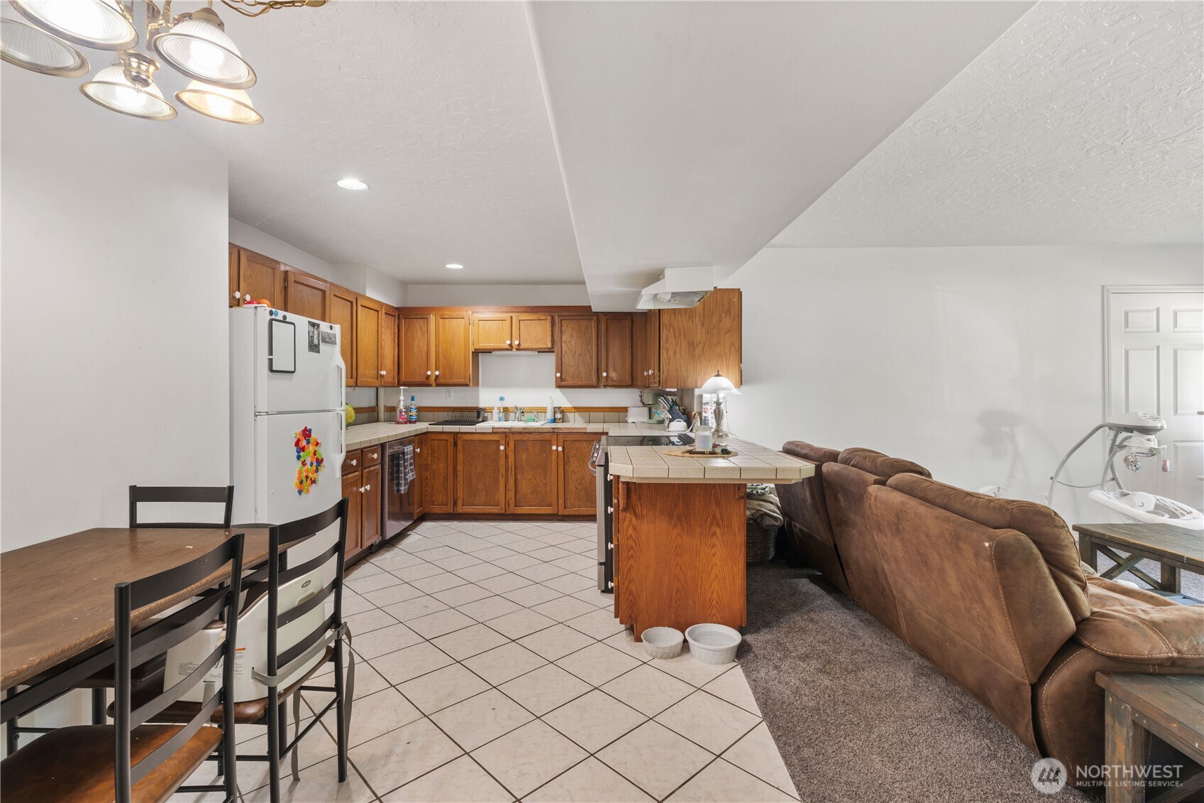 3092 Mt Baker Highway Property Photo 10