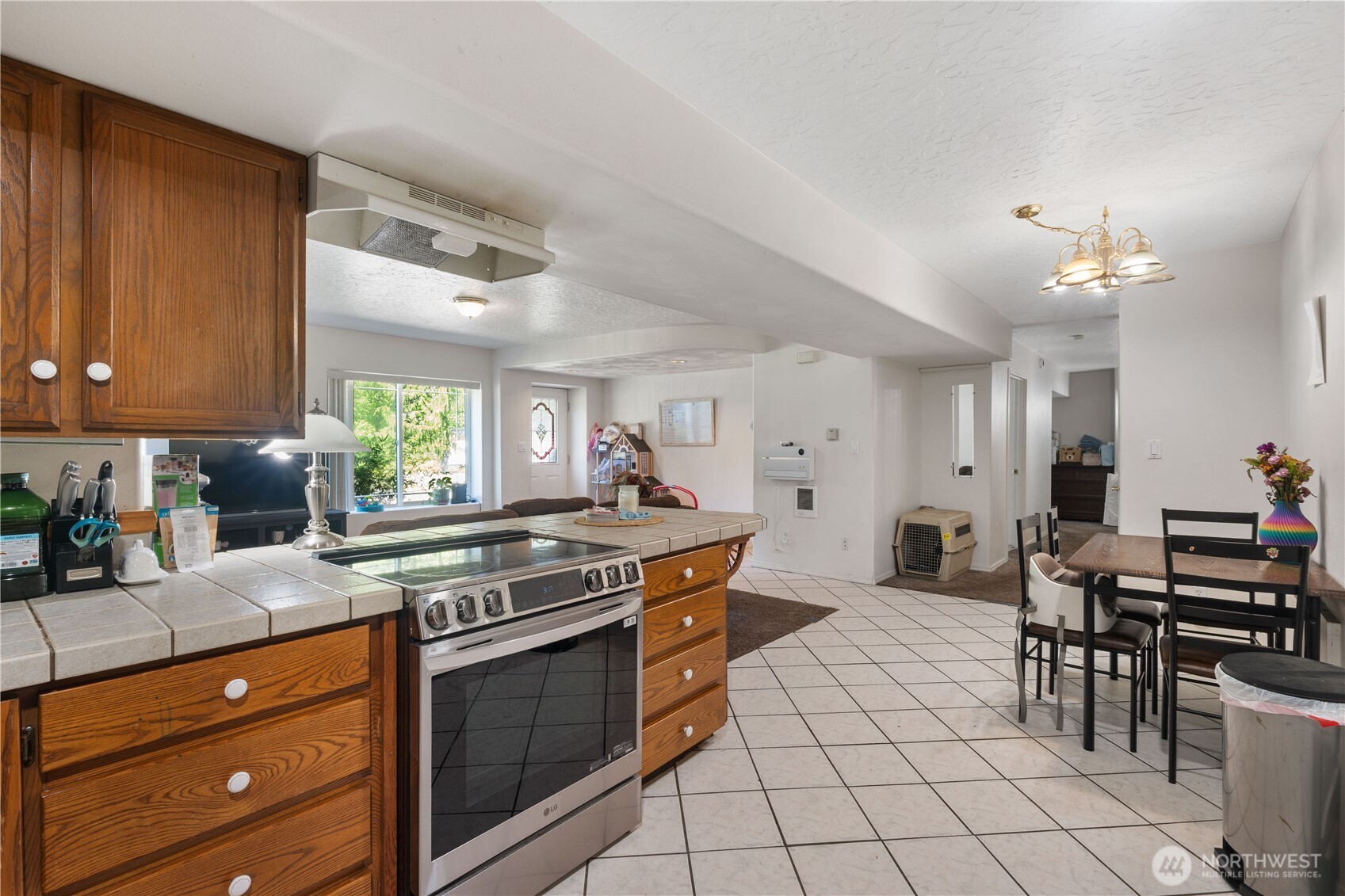 3092 Mt Baker Highway Property Photo 11