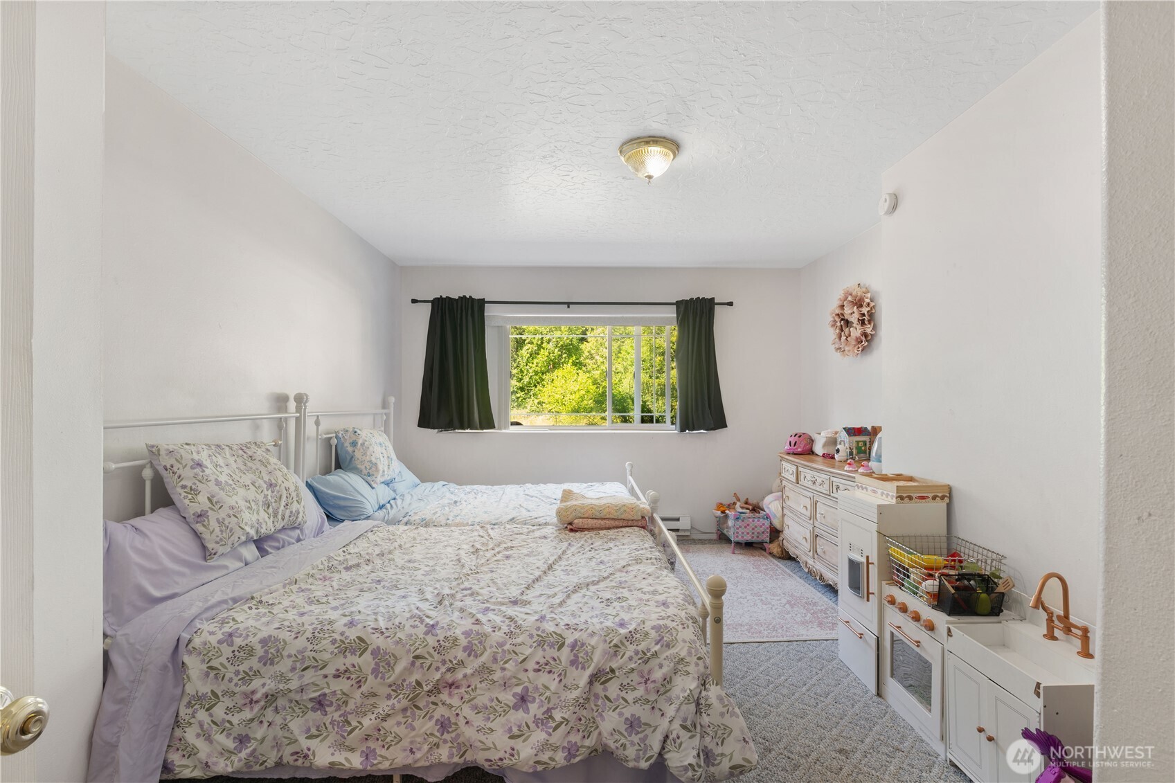 3092 Mt Baker Highway Property Photo 12